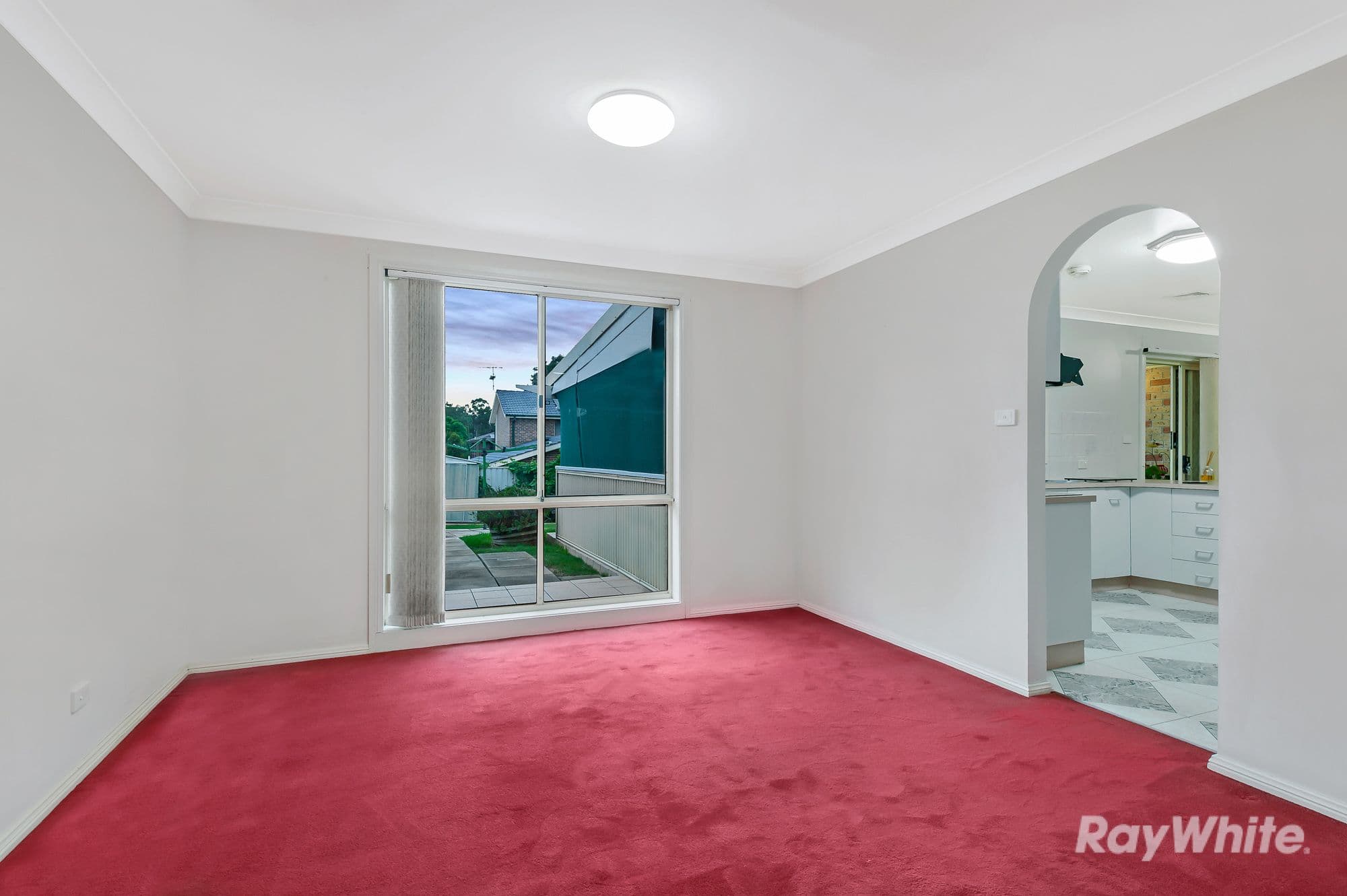 113 Summerfield Avenue, Quakers Hill NSW 2763, Quakers Hill - Thumbnail 5