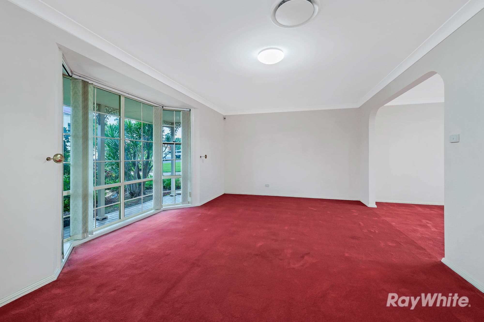 113 Summerfield Avenue, Quakers Hill NSW 2763, Quakers Hill - Thumbnail 6