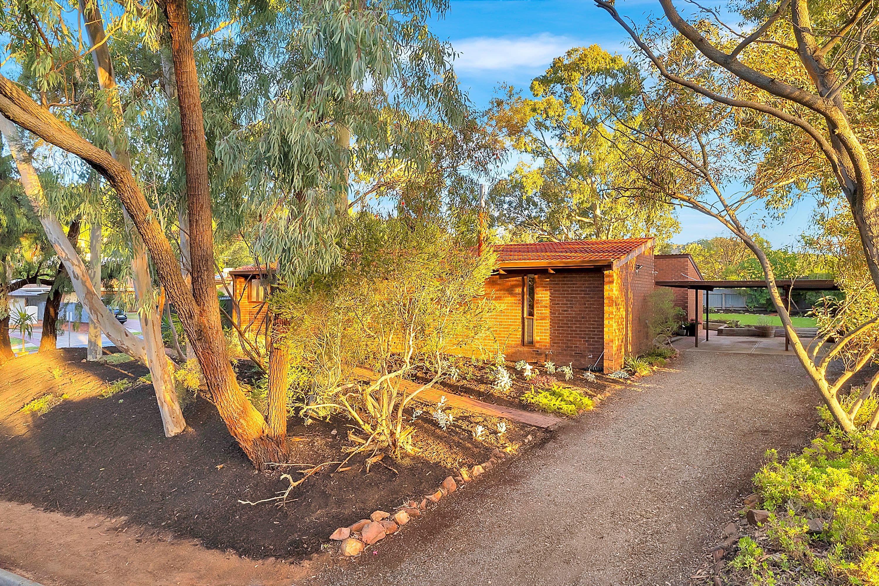 17 Haines Road, Tea Tree Gully SA 5091, Tea Tree Gully - Thumbnail 2
