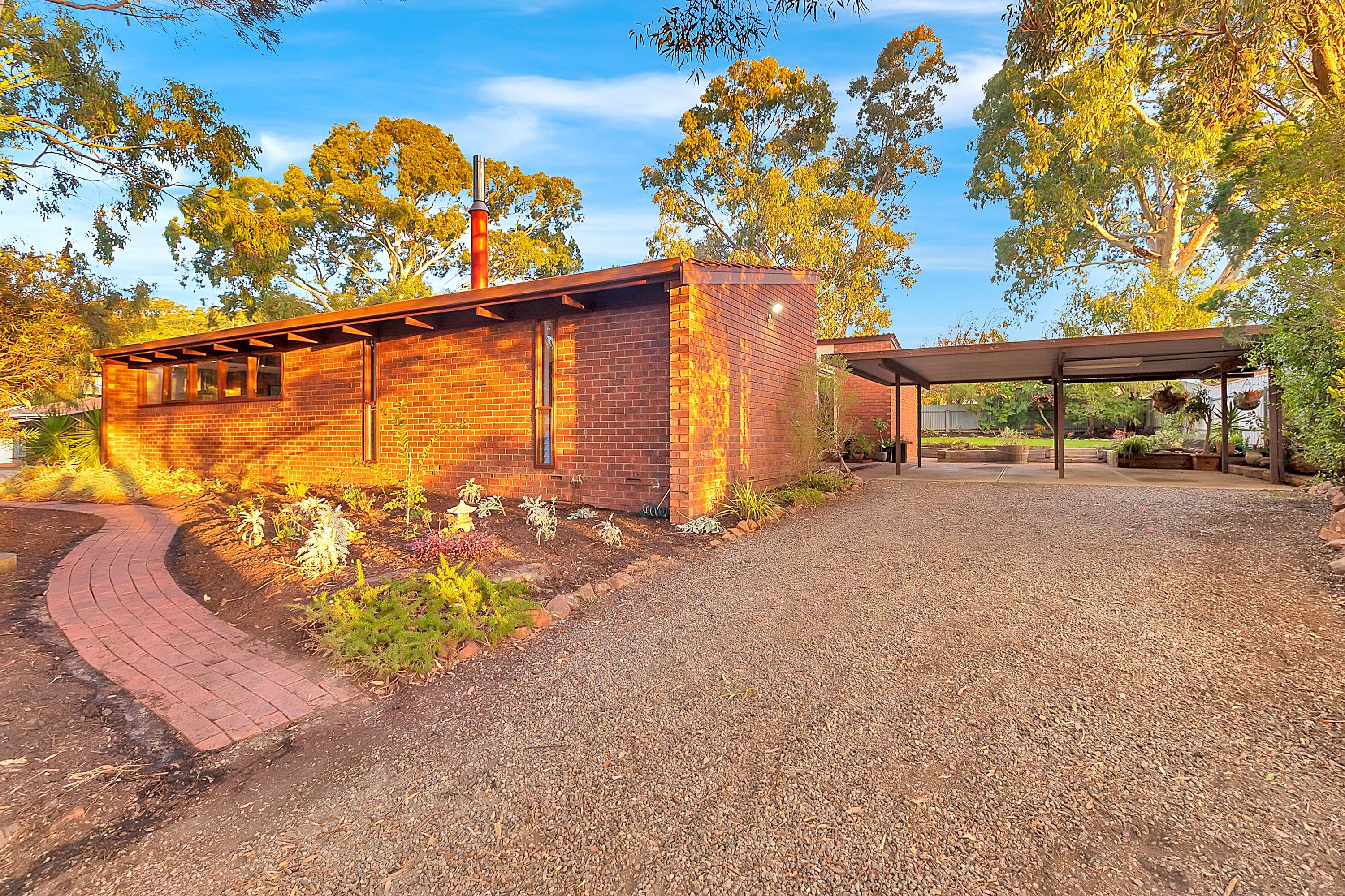 17 Haines Road, Tea Tree Gully SA 5091, Tea Tree Gully - Thumbnail 3