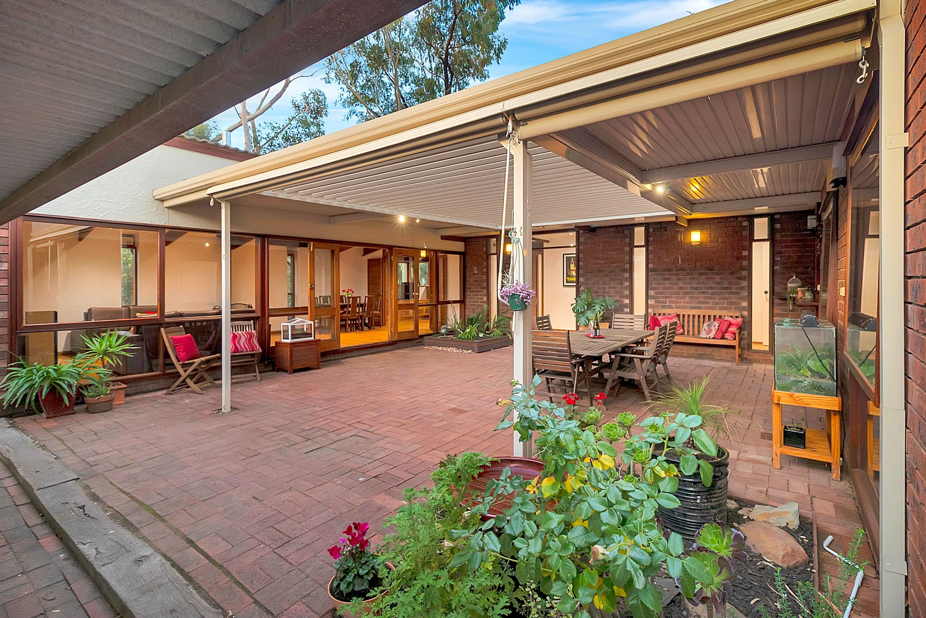 17 Haines Road, Tea Tree Gully SA 5091, Tea Tree Gully - Thumbnail 4