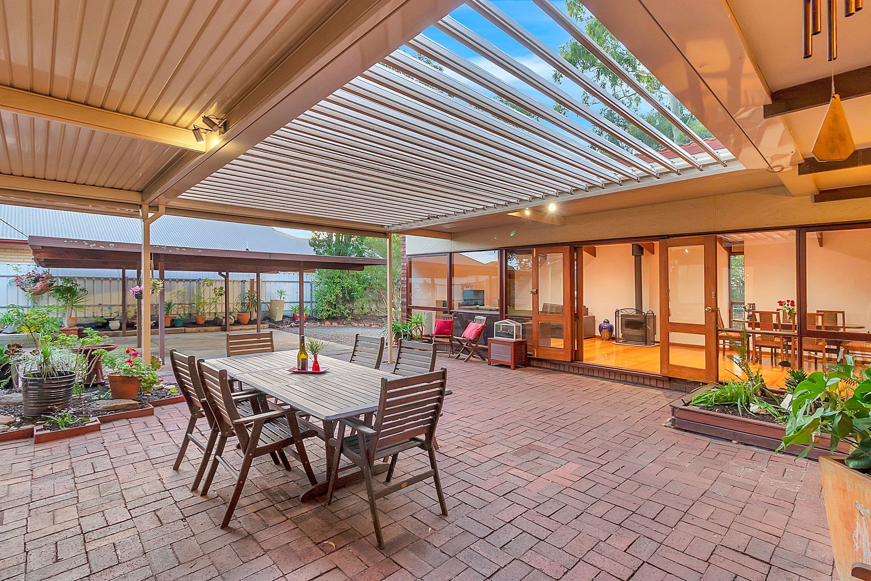 17 Haines Road, Tea Tree Gully SA 5091, Tea Tree Gully - Thumbnail 5