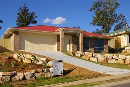 49  Davies Street, GOODNA QLD 4300, Goodna - Image 1
