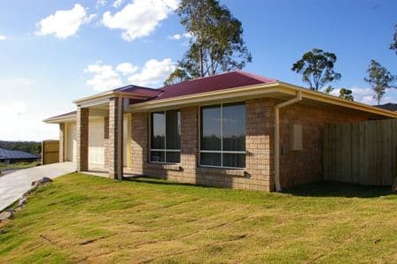 49  Davies Street, GOODNA QLD 4300, Goodna - Thumbnail 2