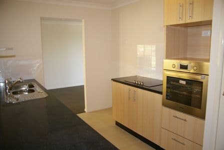 49  Davies Street, GOODNA QLD 4300, Goodna - Thumbnail 3