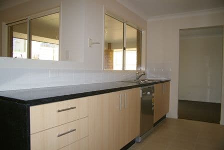 49  Davies Street, GOODNA QLD 4300, Goodna - Thumbnail 5