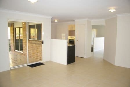 49  Davies Street, GOODNA QLD 4300, Goodna - Thumbnail 6
