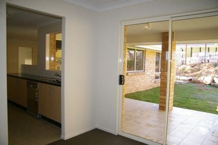 49  Davies Street, GOODNA QLD 4300, Goodna - Thumbnail 7