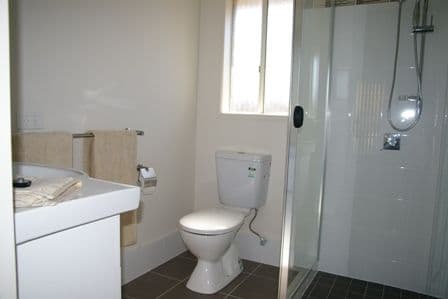 49  Davies Street, GOODNA QLD 4300, Goodna - Thumbnail 8