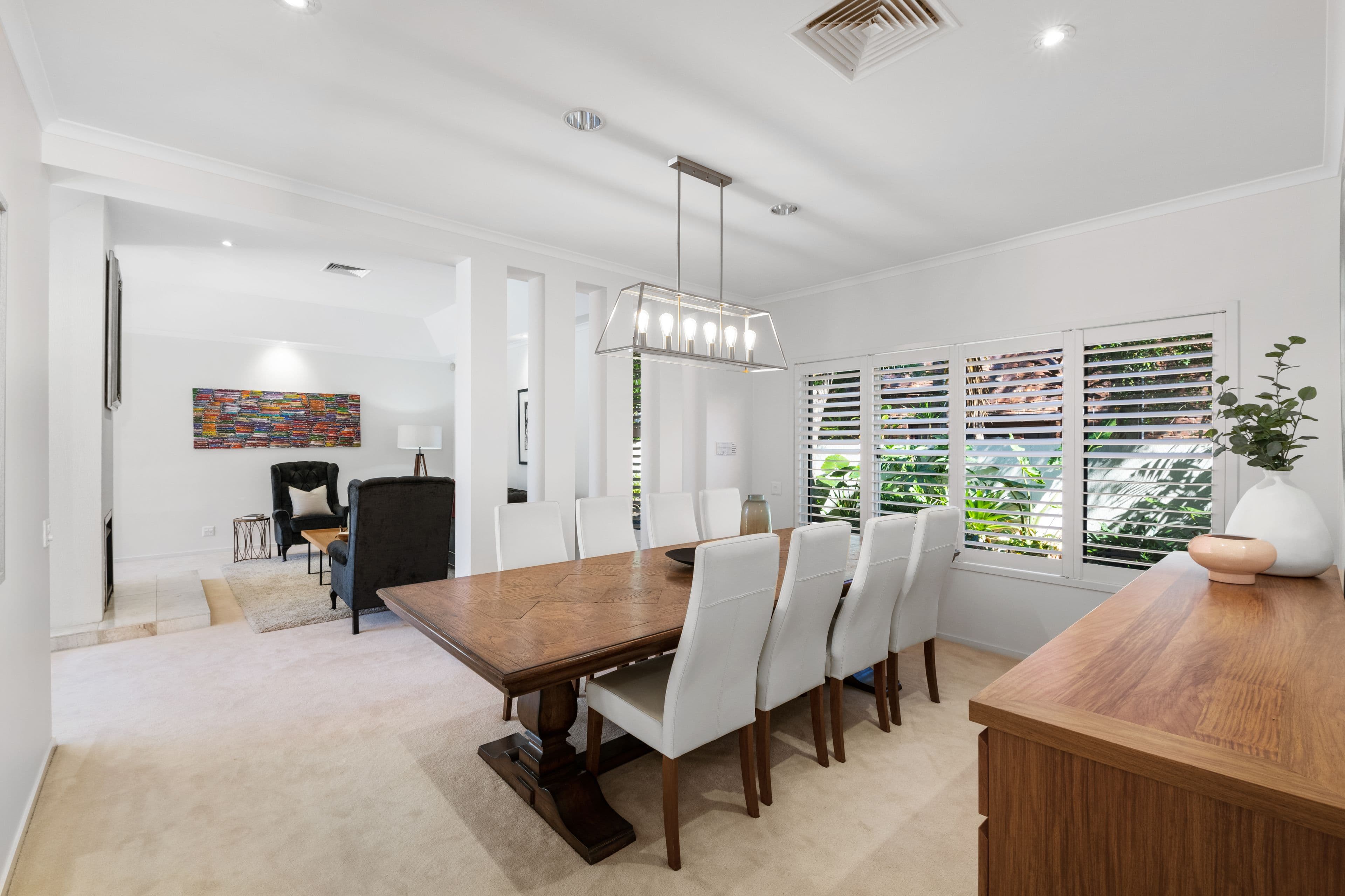 5 Hattah Drive, Mildura - Thumbnail 2