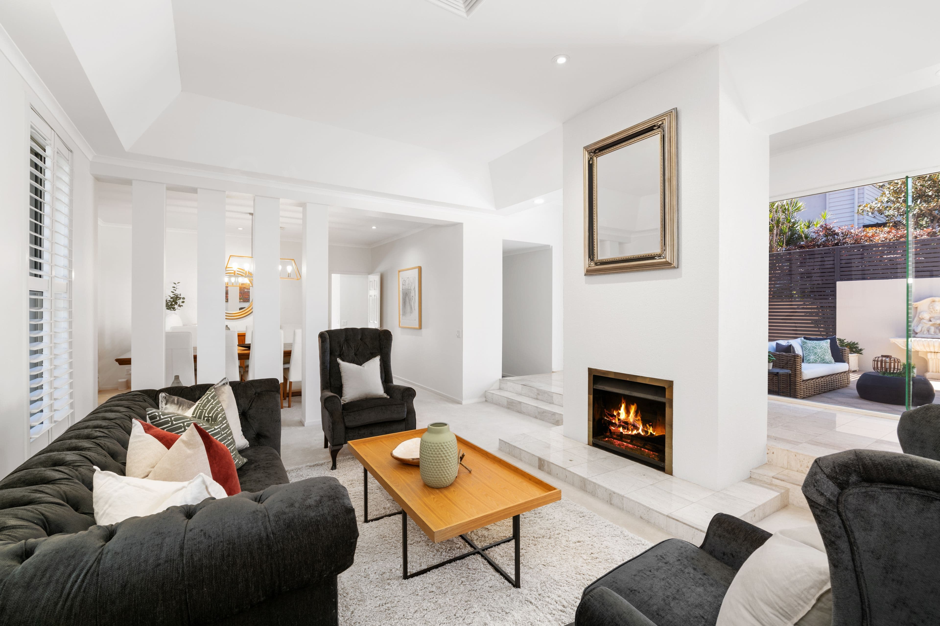 5 Hattah Drive, Mildura - Thumbnail 3
