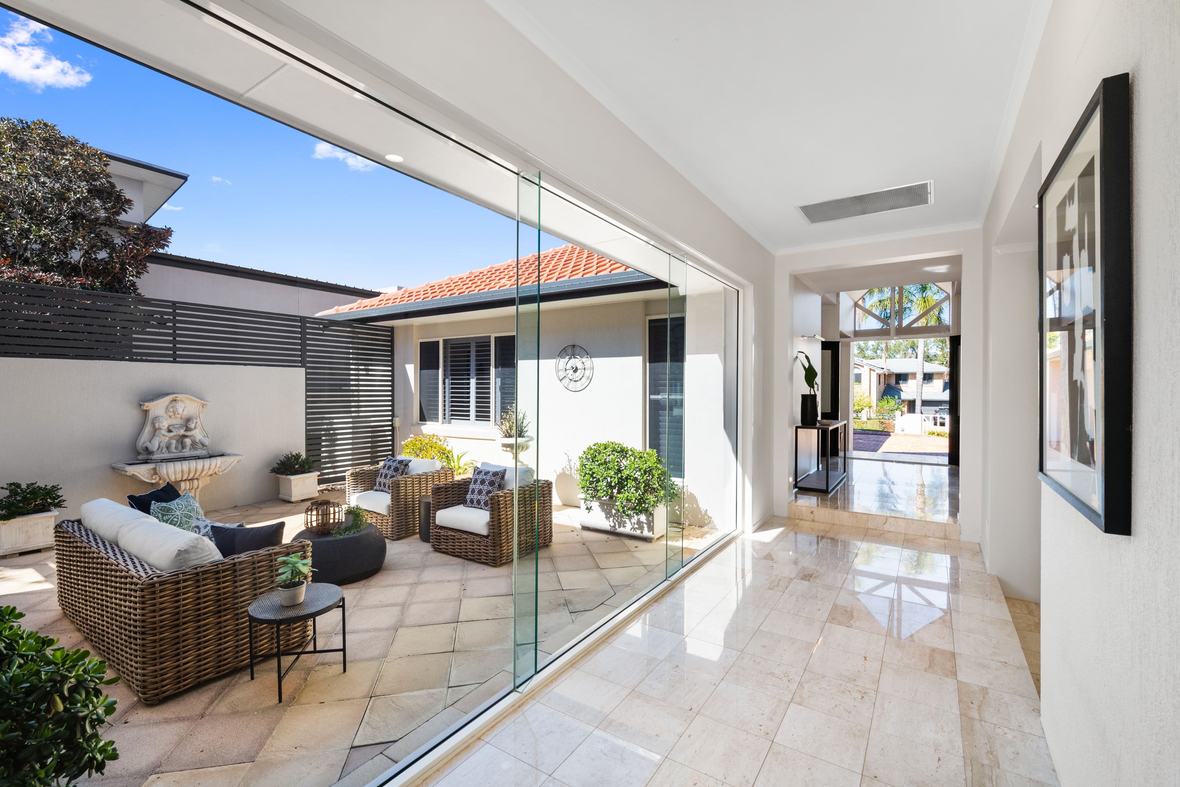 5 Hattah Drive, Mildura - Thumbnail 4