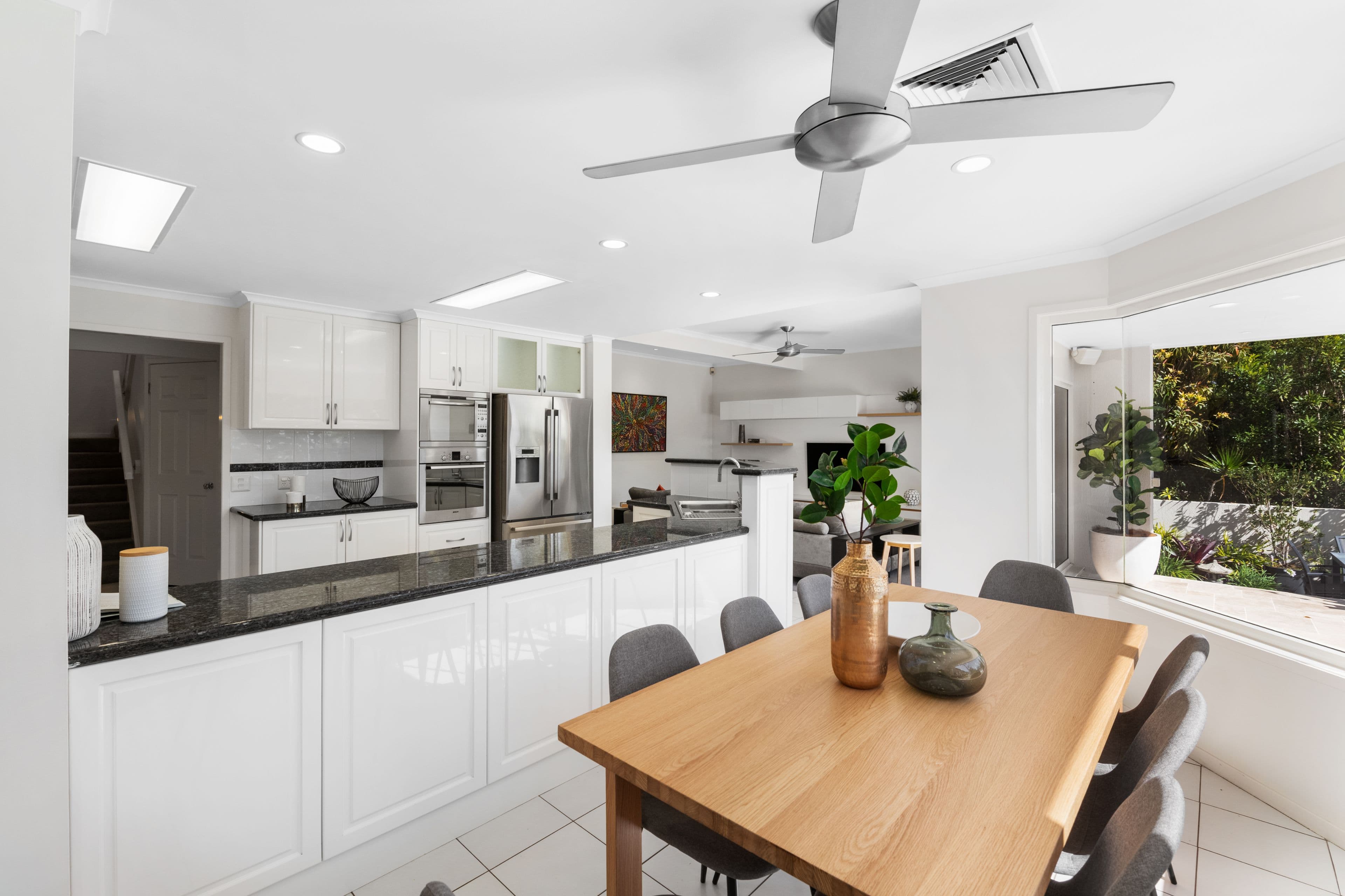 5 Hattah Drive, Mildura - Thumbnail 5