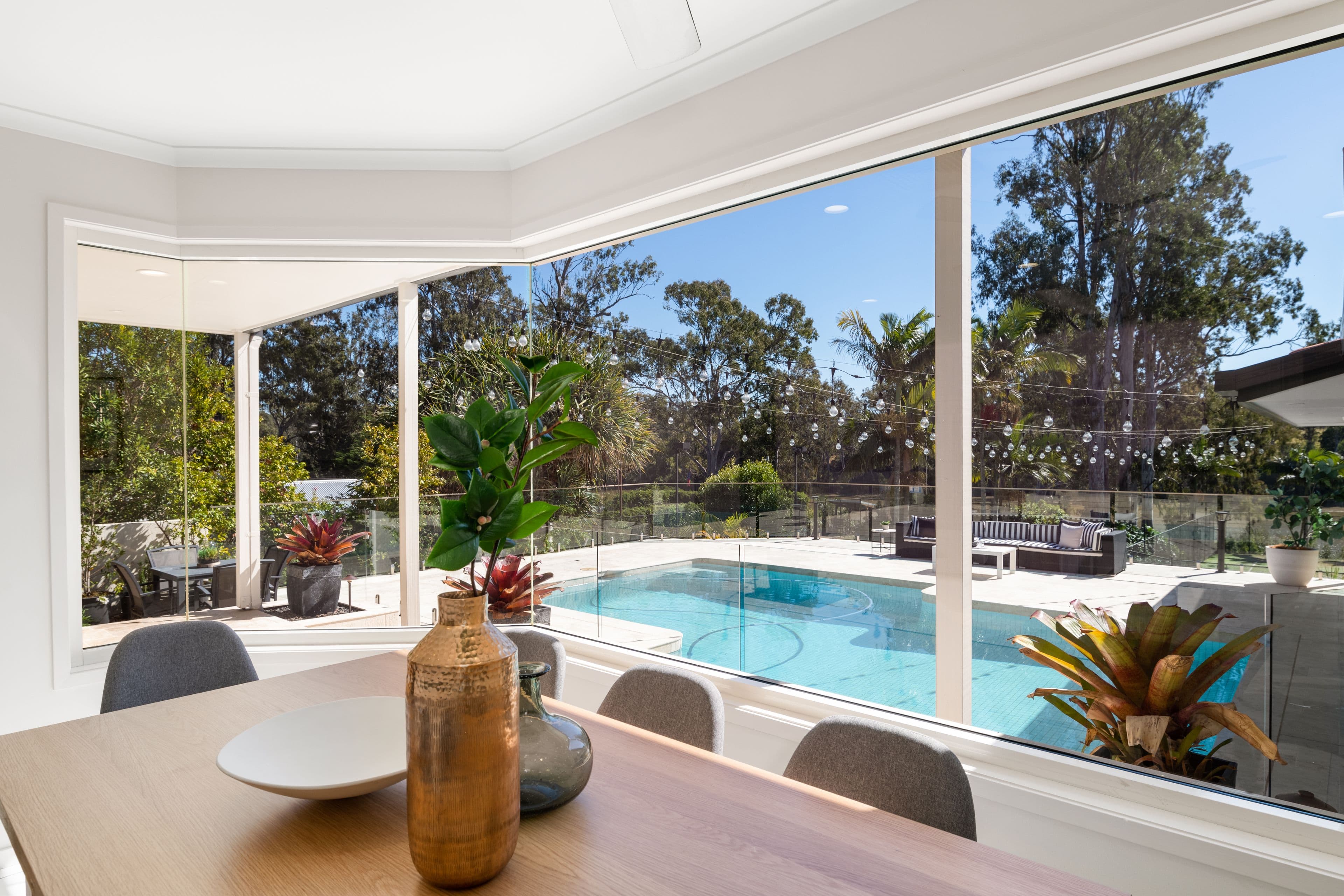 5 Hattah Drive, Mildura - Thumbnail 6