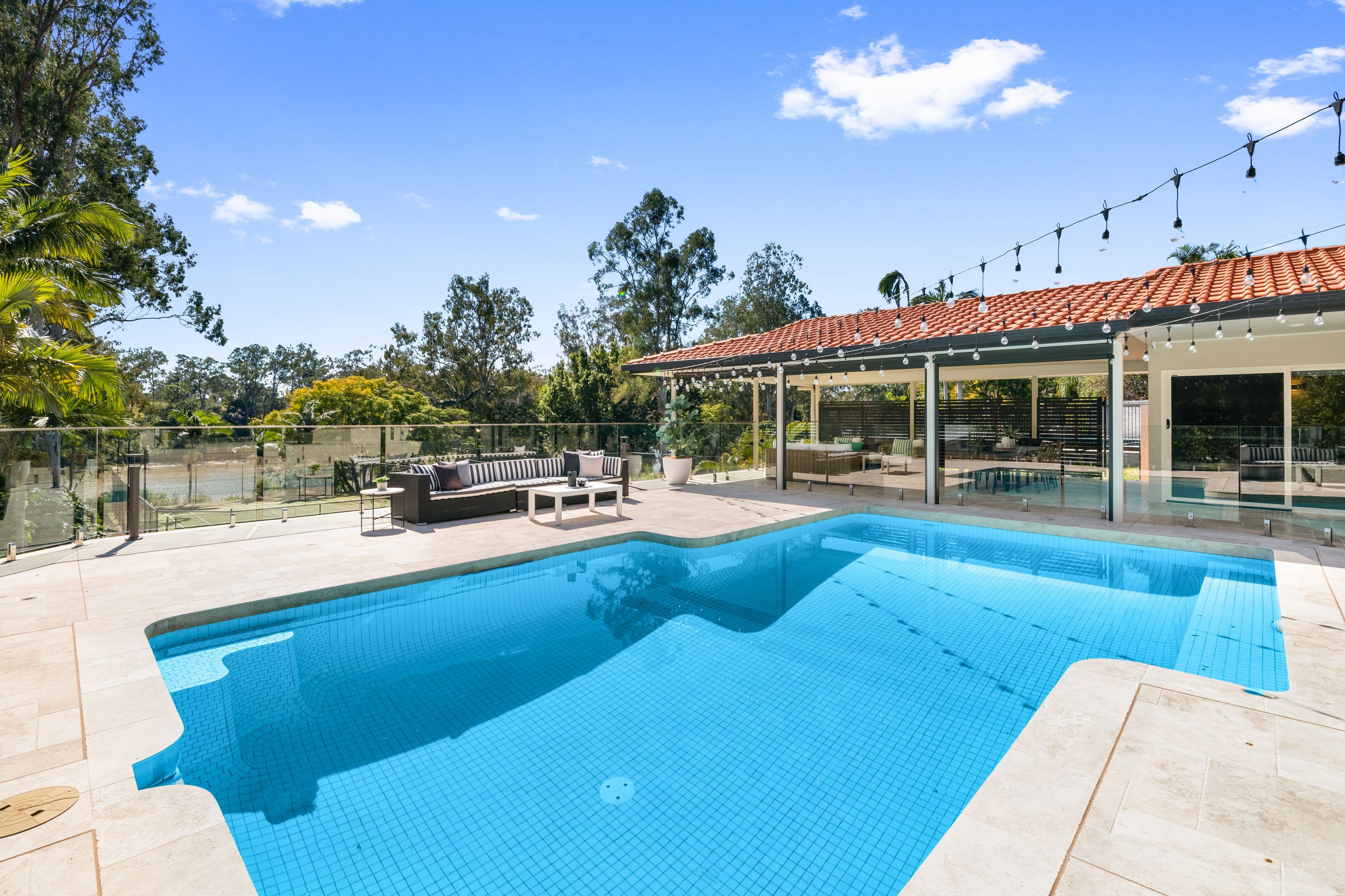 5 Hattah Drive, Mildura - Thumbnail 7