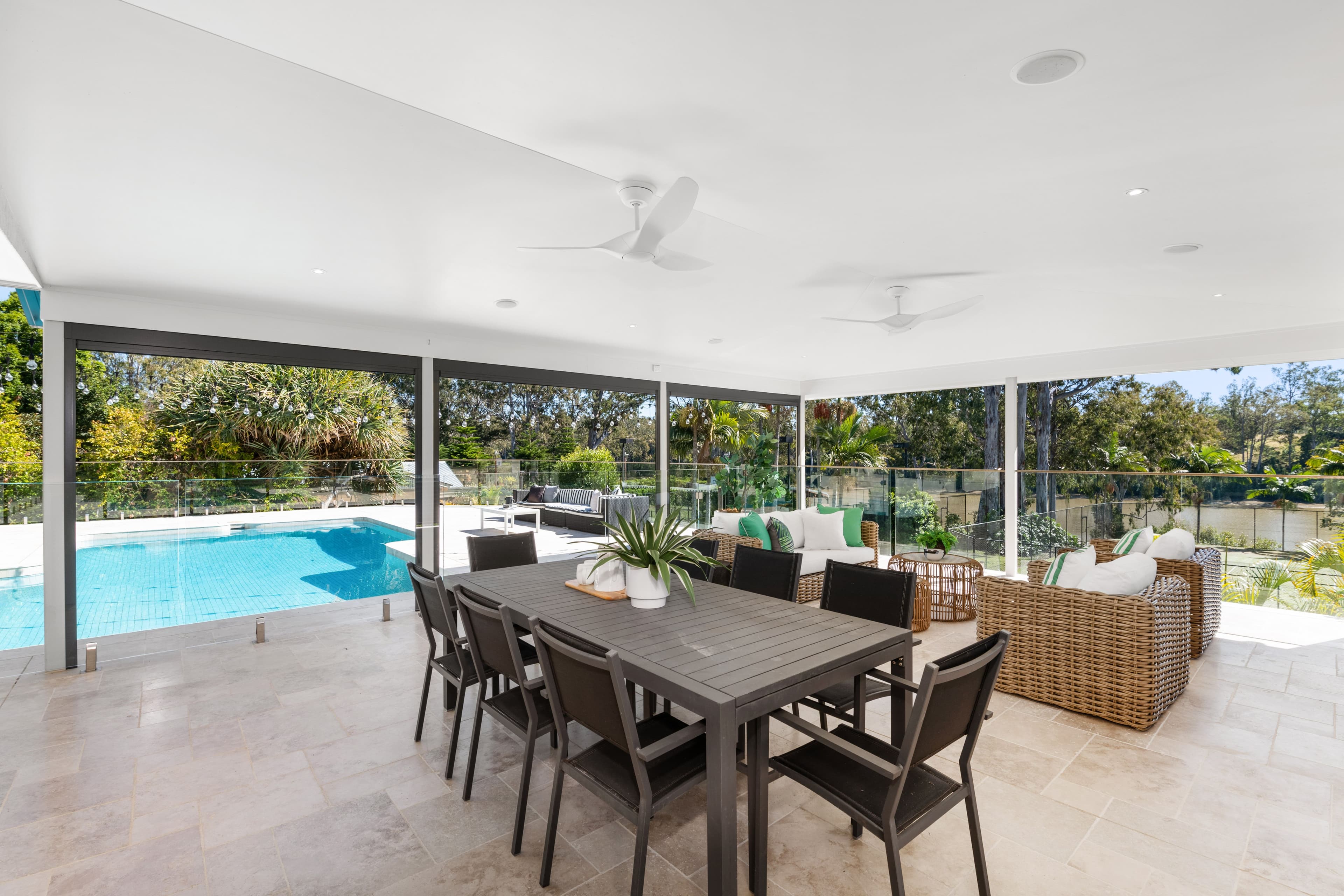 5 Hattah Drive, Mildura - Thumbnail 8