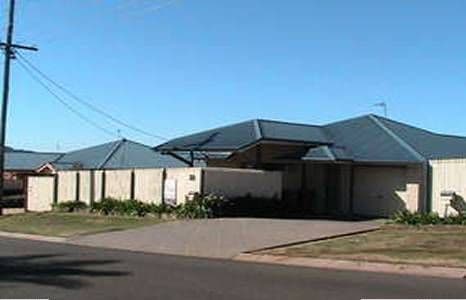 30 Hoepper Street, KEARNEYS SPRING QLD 4350, Kearneys Spring - Image 1