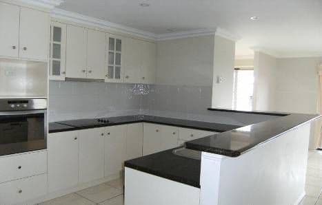30 Hoepper Street, KEARNEYS SPRING QLD 4350, Kearneys Spring - Thumbnail 2