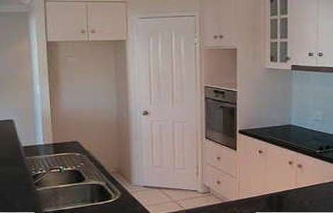 30 Hoepper Street, KEARNEYS SPRING QLD 4350, Kearneys Spring - Thumbnail 3