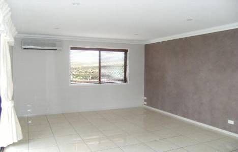 30 Hoepper Street, KEARNEYS SPRING QLD 4350, Kearneys Spring - Thumbnail 4
