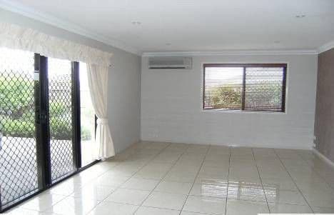 30 Hoepper Street, KEARNEYS SPRING QLD 4350, Kearneys Spring - Thumbnail 5