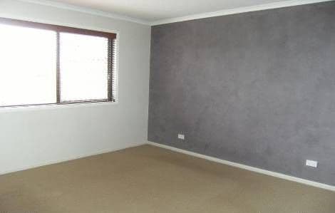 30 Hoepper Street, KEARNEYS SPRING QLD 4350, Kearneys Spring - Thumbnail 6