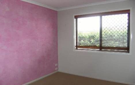 30 Hoepper Street, KEARNEYS SPRING QLD 4350, Kearneys Spring - Thumbnail 7