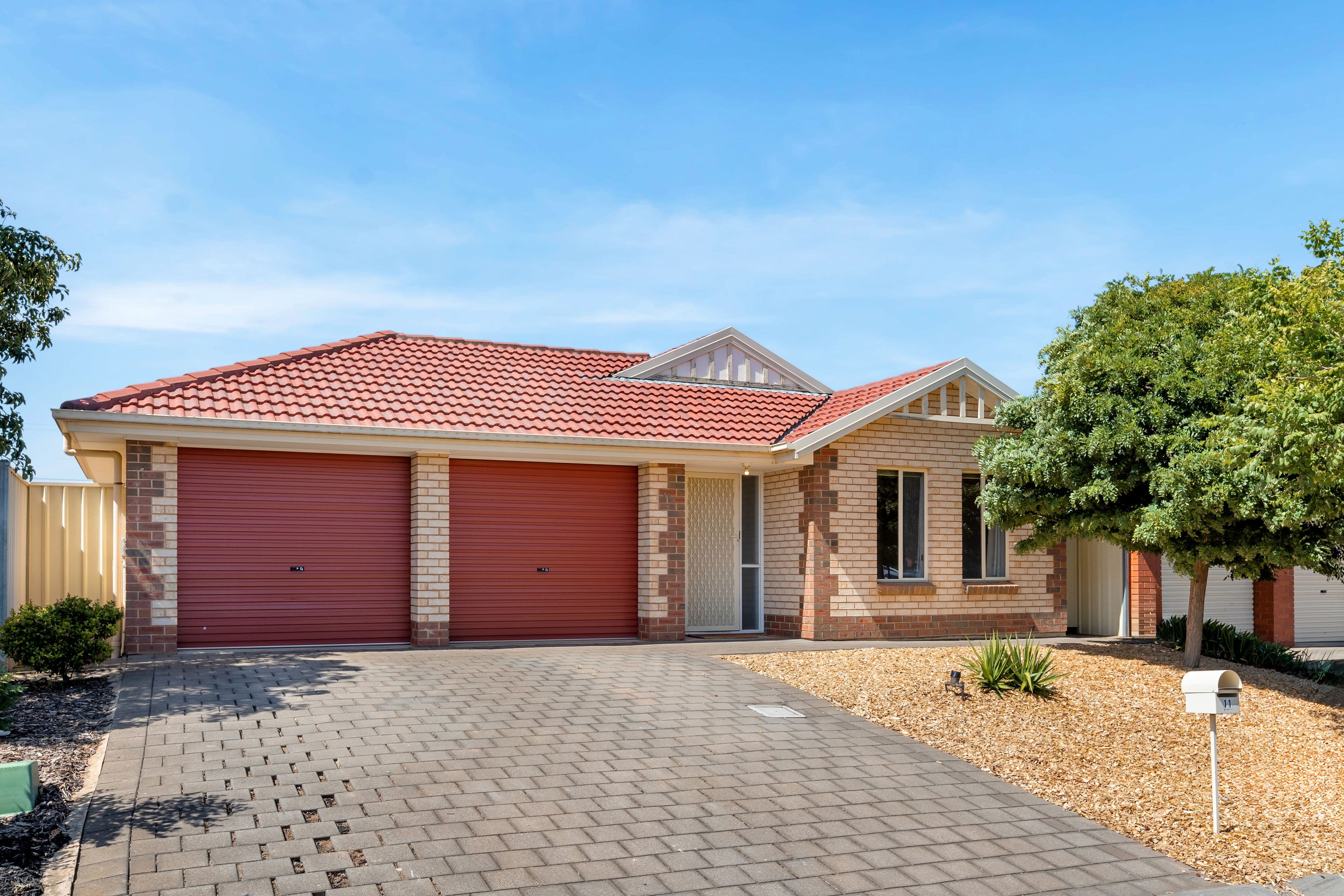 11 Rosaria Court, Munno Para West SA 5115, Munno Para West - Image 1
