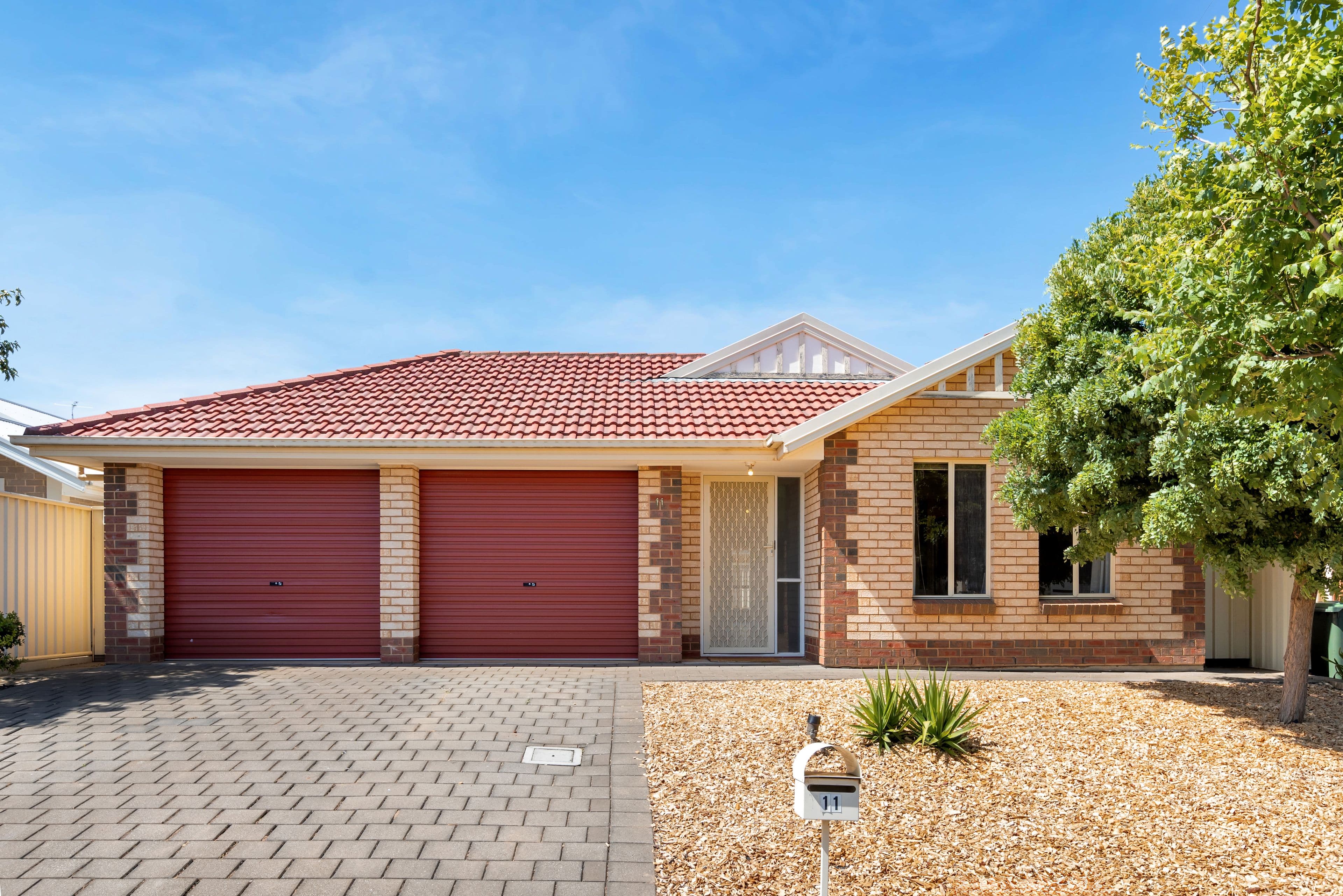 11 Rosaria Court, Munno Para West SA 5115, Munno Para West - Thumbnail 2