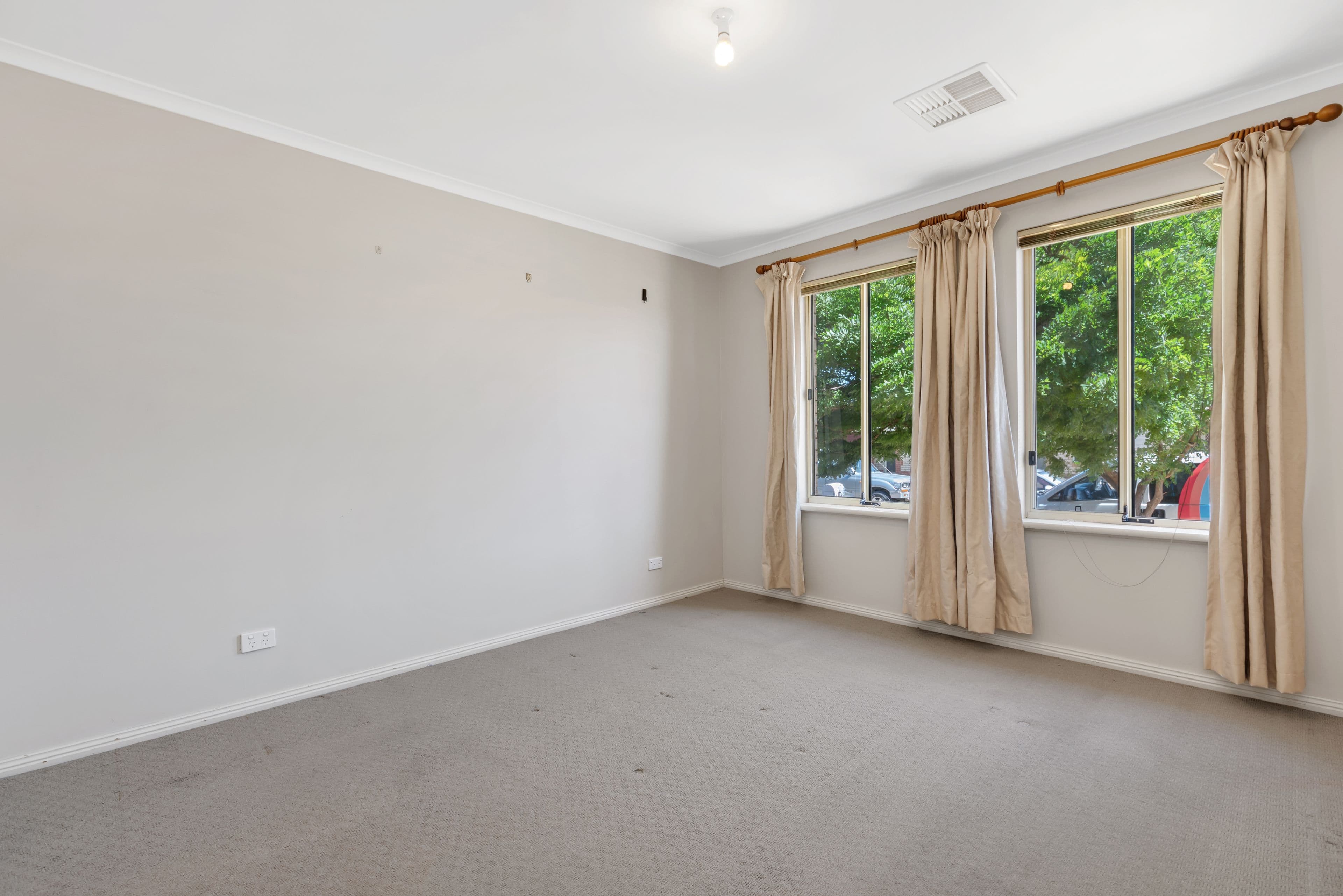 11 Rosaria Court, Munno Para West SA 5115, Munno Para West - Thumbnail 4