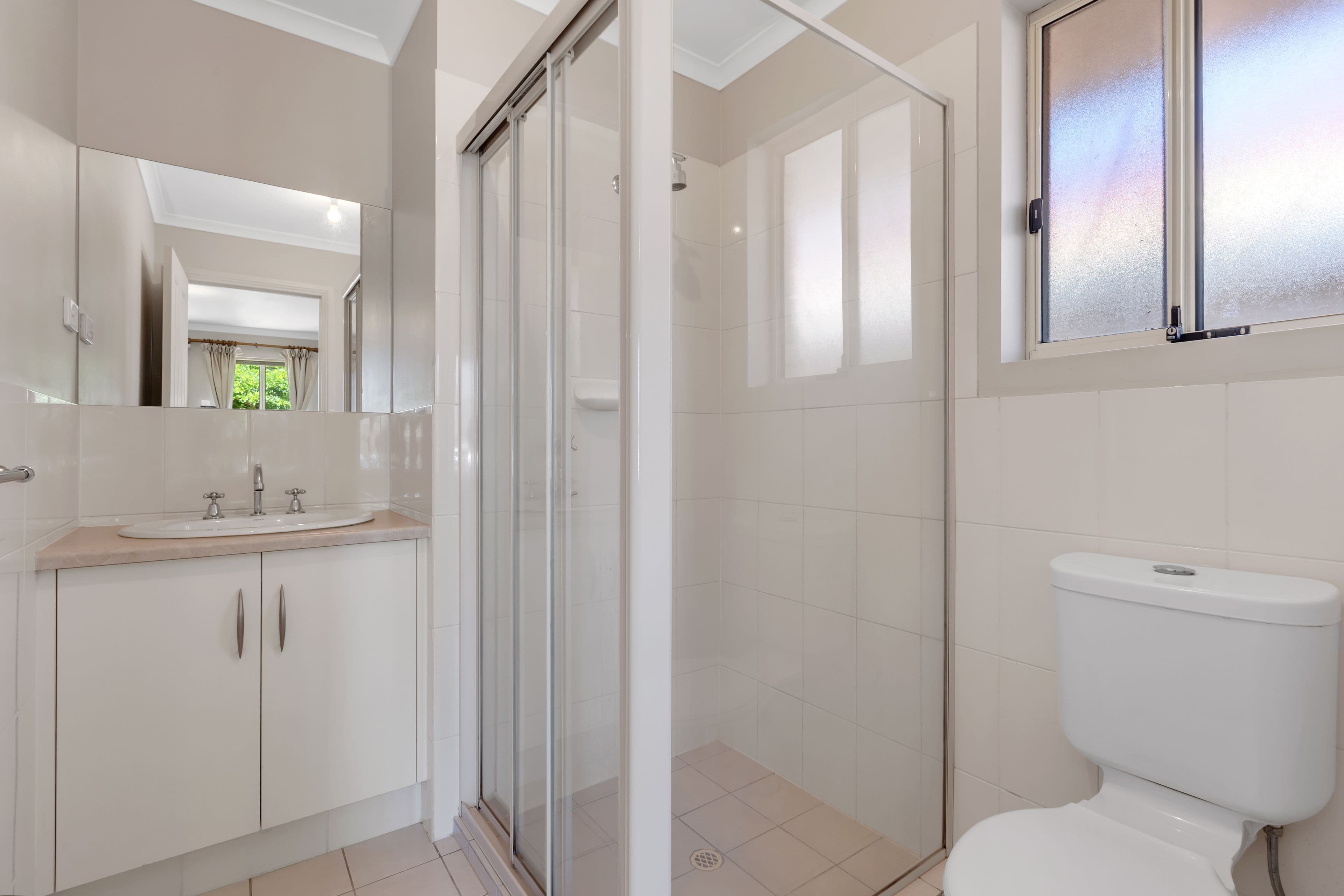 11 Rosaria Court, Munno Para West SA 5115, Munno Para West - Thumbnail 5