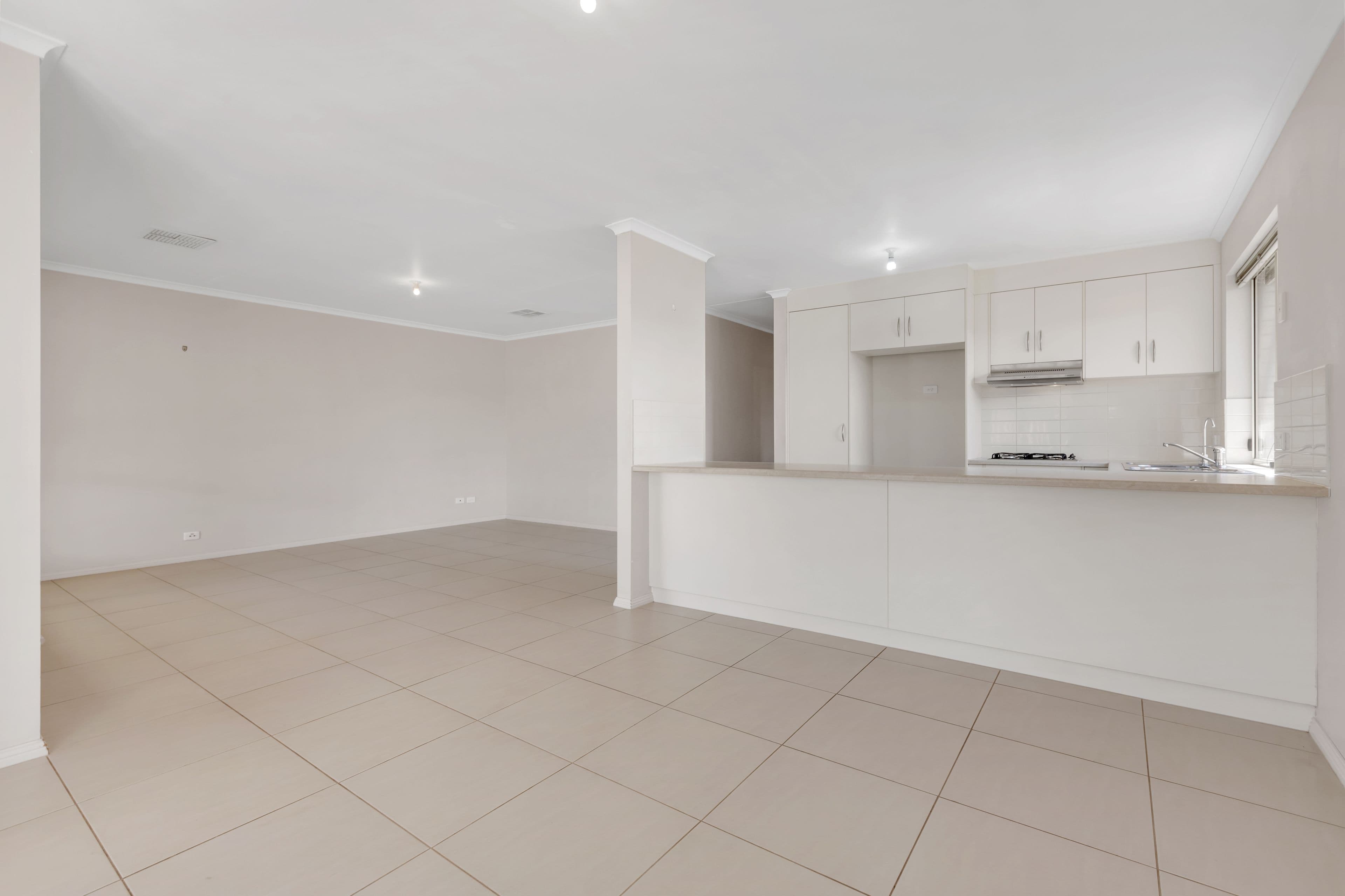 11 Rosaria Court, Munno Para West SA 5115, Munno Para West - Thumbnail 6