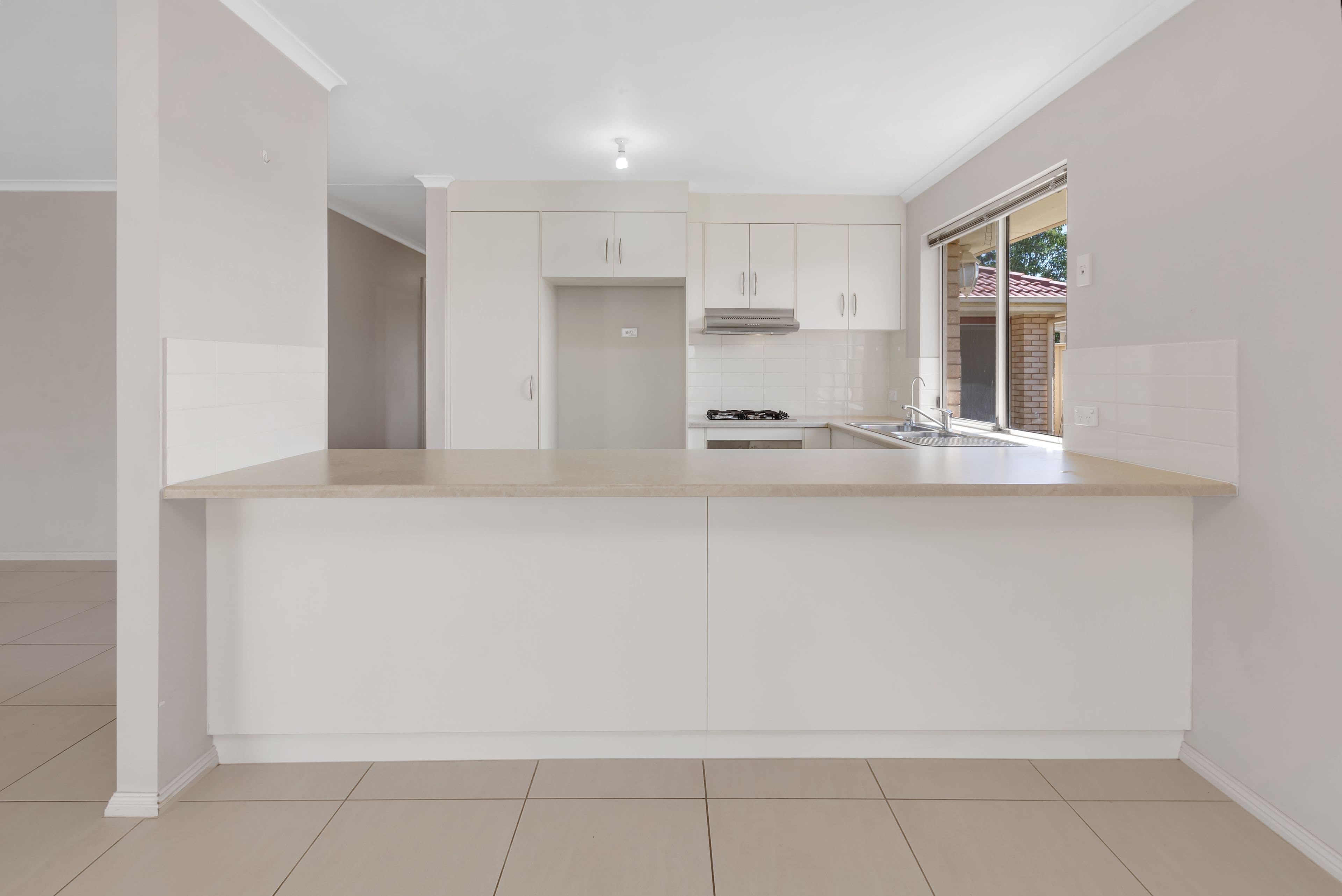 11 Rosaria Court, Munno Para West SA 5115, Munno Para West - Thumbnail 7
