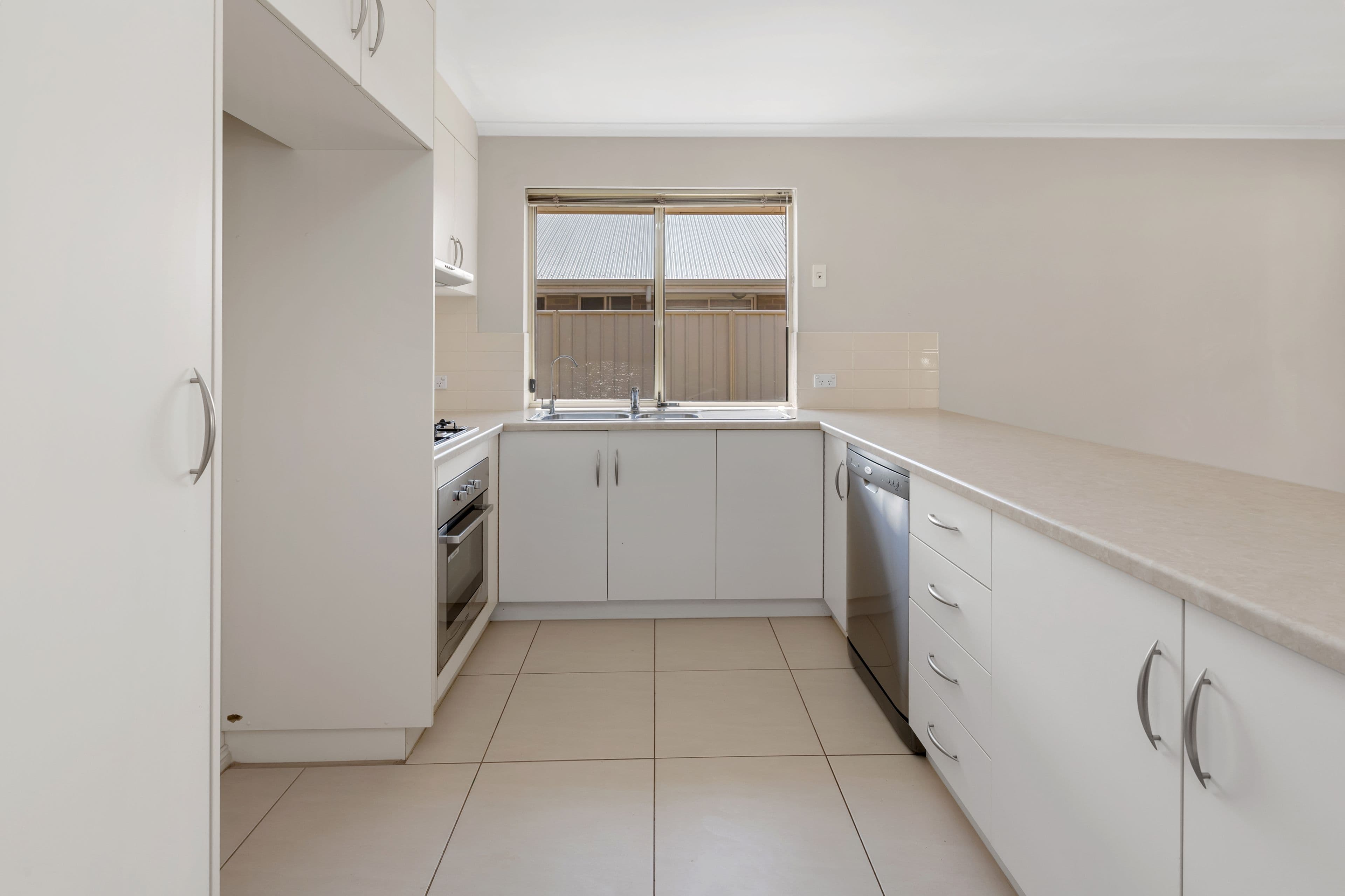 11 Rosaria Court, Munno Para West SA 5115, Munno Para West - Thumbnail 8