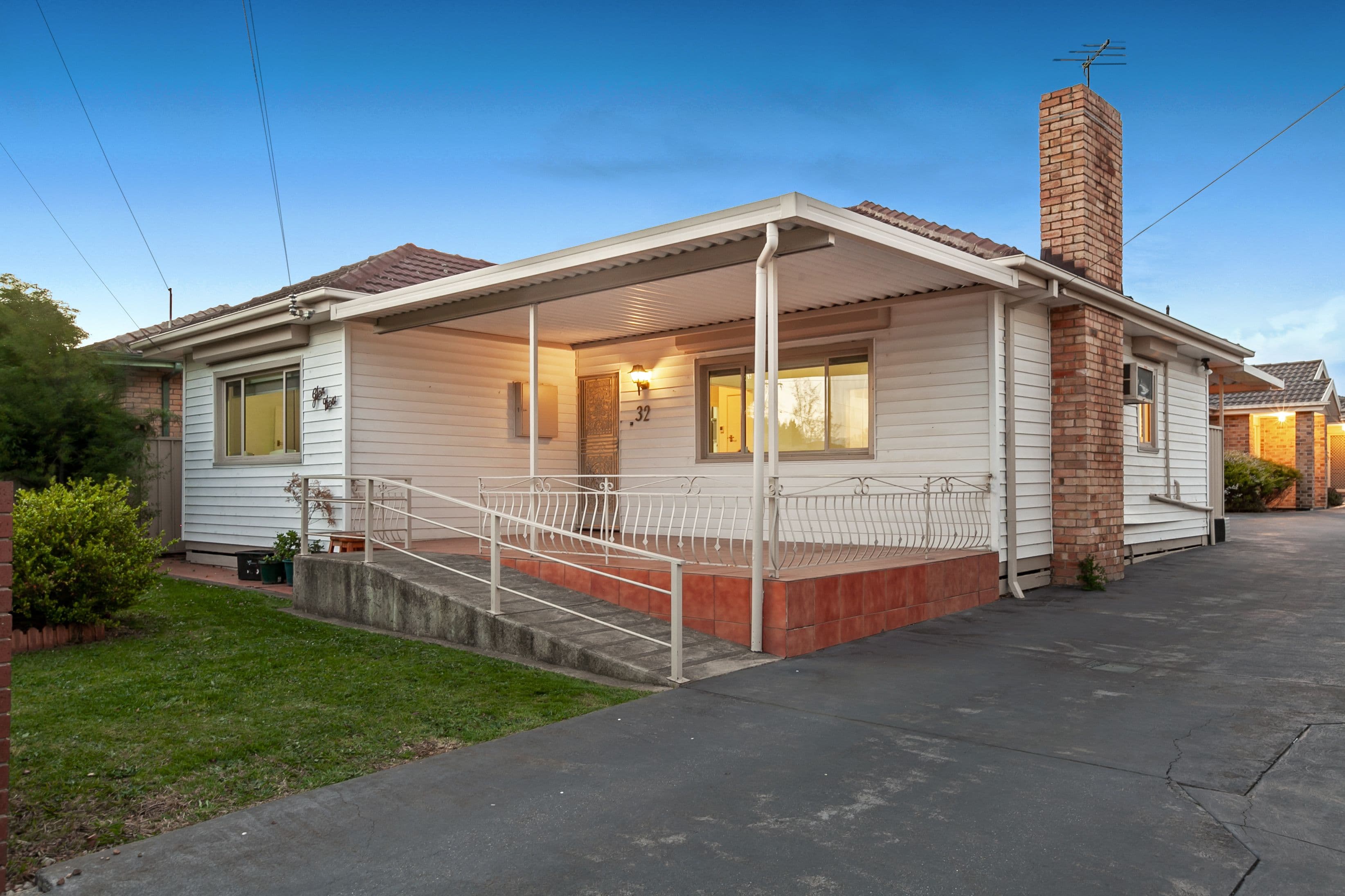 32 St Vigeons Road, Reservoir VIC 3073, Reservoir - Image 1