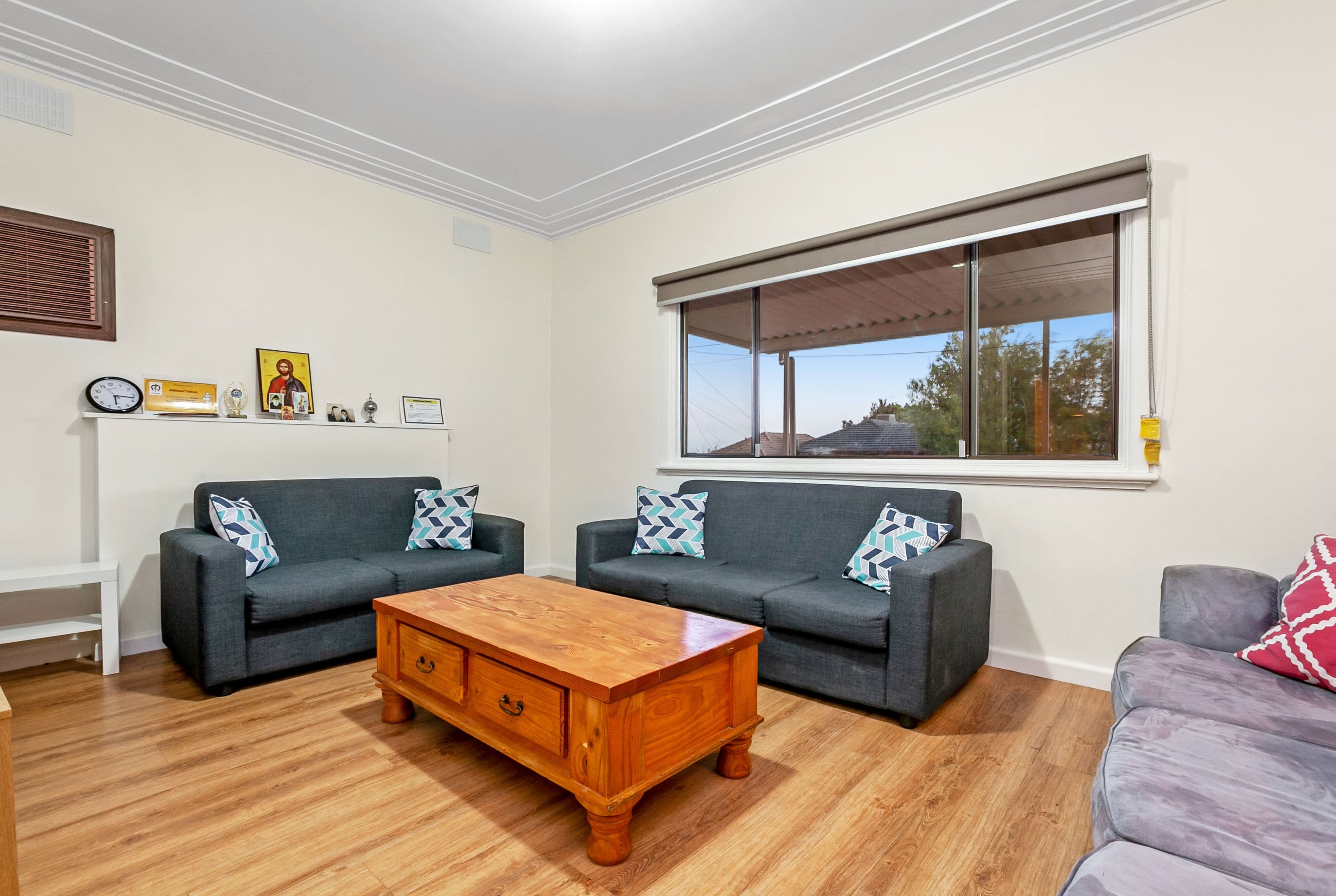 32 St Vigeons Road, Reservoir VIC 3073, Reservoir - Thumbnail 2