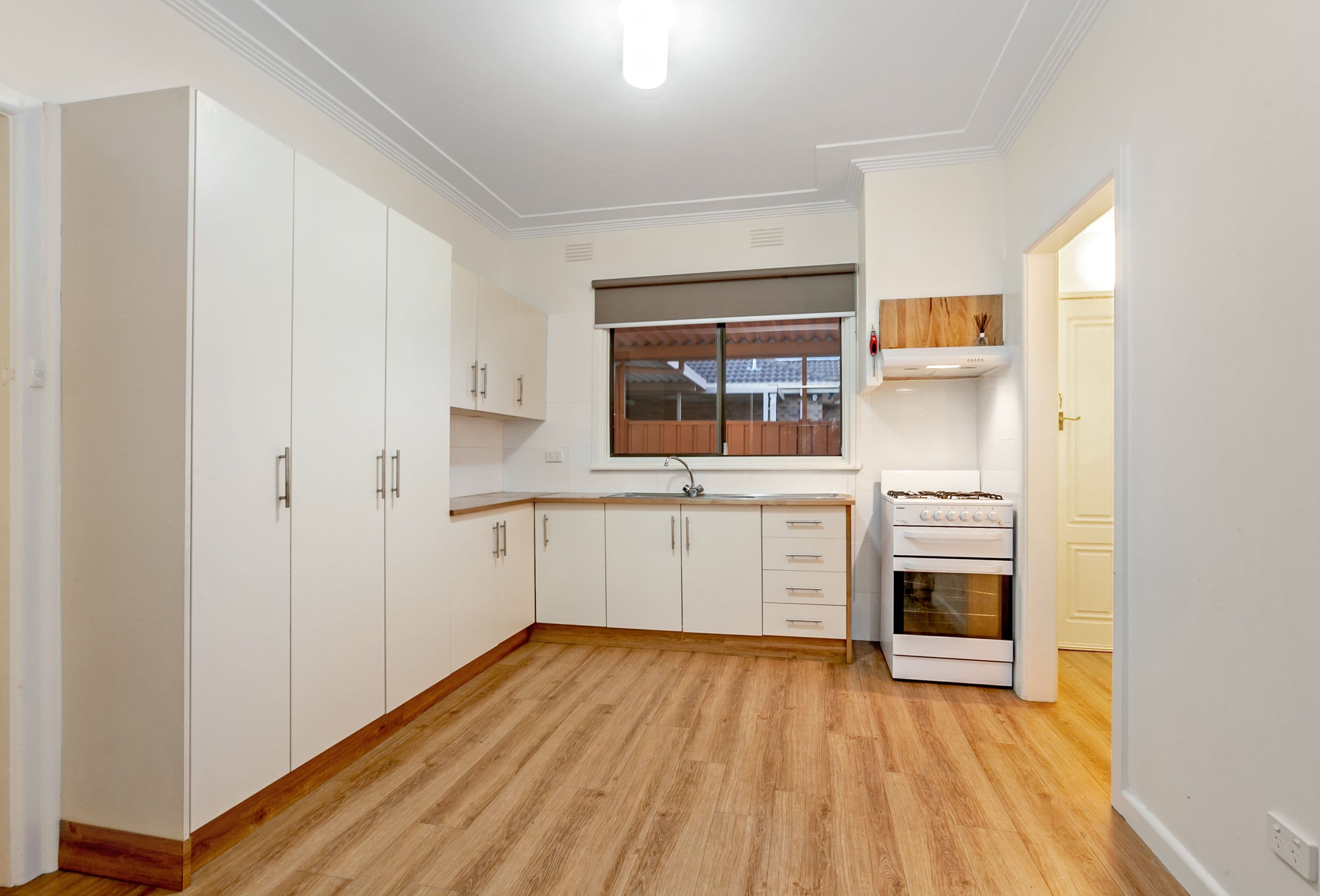 32 St Vigeons Road, Reservoir VIC 3073, Reservoir - Thumbnail 3