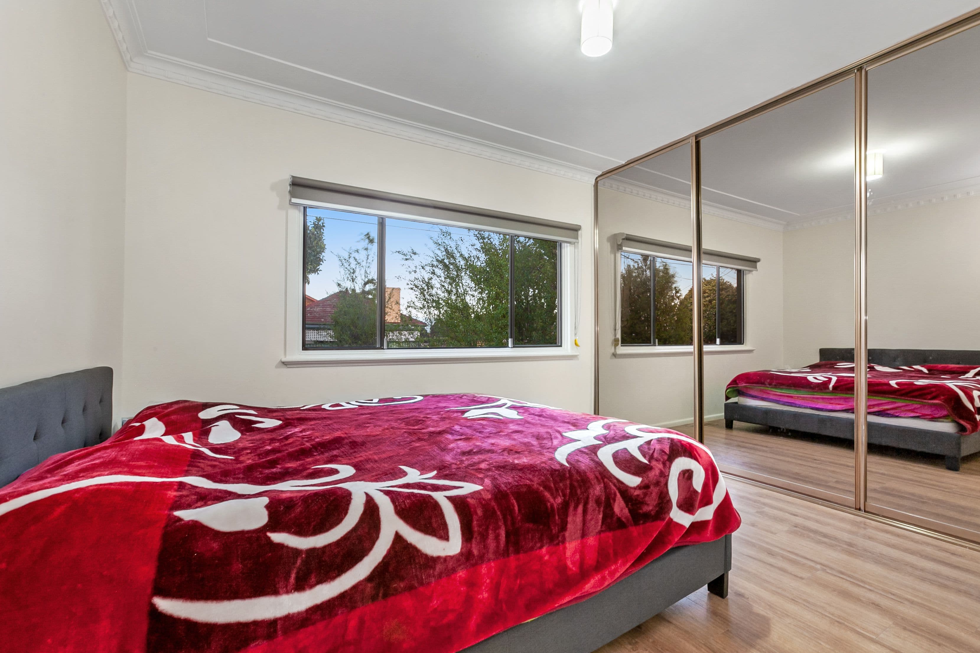 32 St Vigeons Road, Reservoir VIC 3073, Reservoir - Thumbnail 4