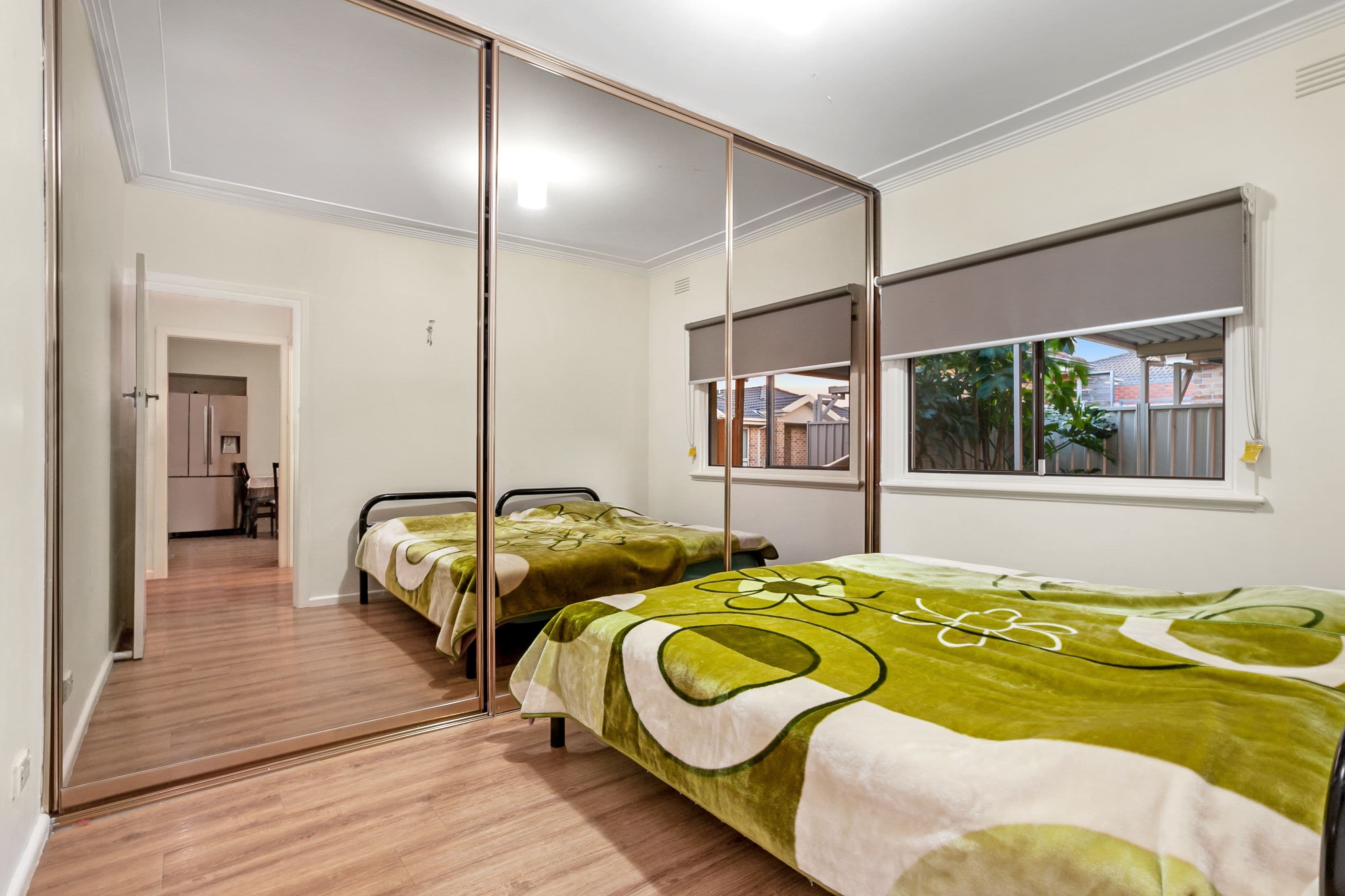 32 St Vigeons Road, Reservoir VIC 3073, Reservoir - Thumbnail 5