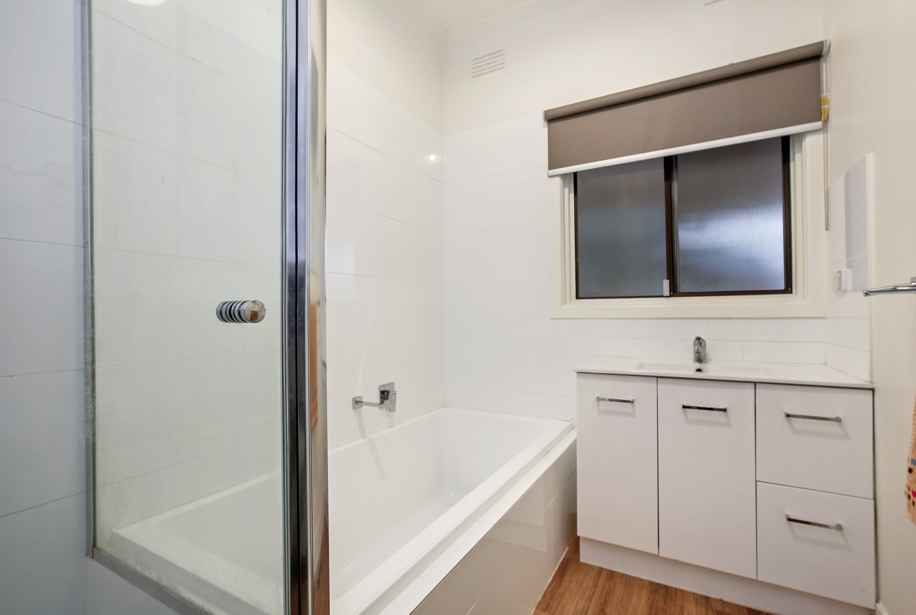 32 St Vigeons Road, Reservoir VIC 3073, Reservoir - Thumbnail 6