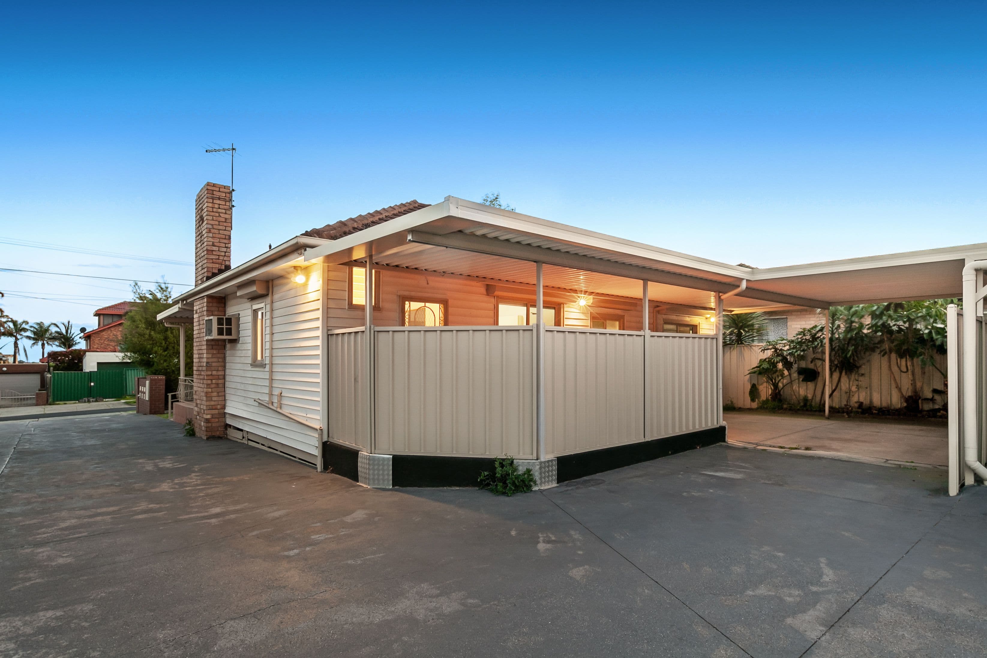 32 St Vigeons Road, Reservoir VIC 3073, Reservoir - Thumbnail 7