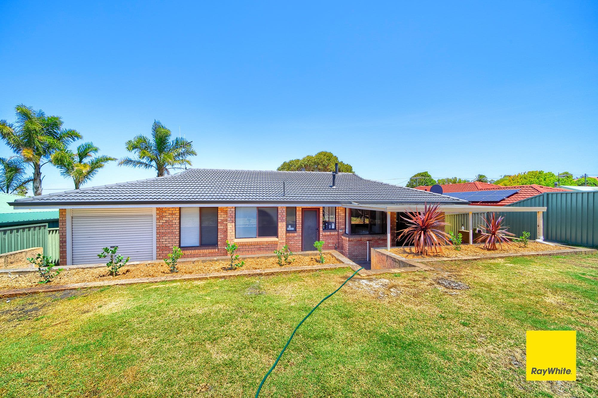 30 Slater Street, Lower King WA 6330, Lower King - Image 1