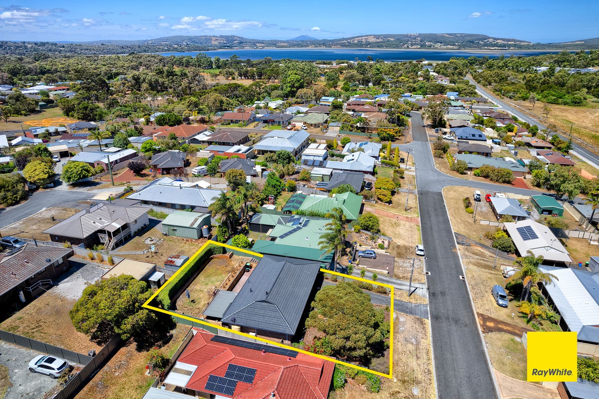 30 Slater Street, Lower King WA 6330, Lower King - Thumbnail 2