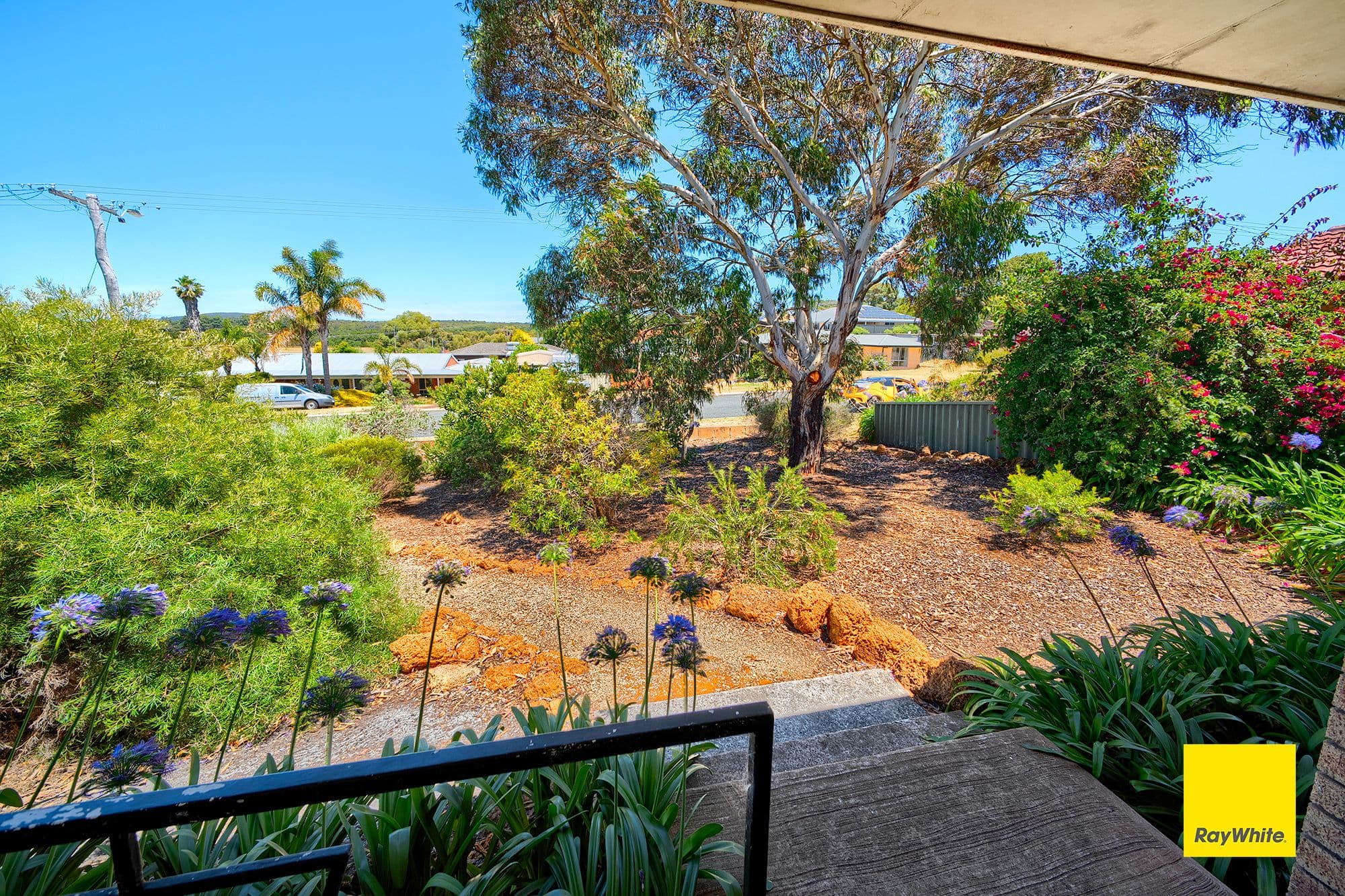 30 Slater Street, Lower King WA 6330, Lower King - Thumbnail 3