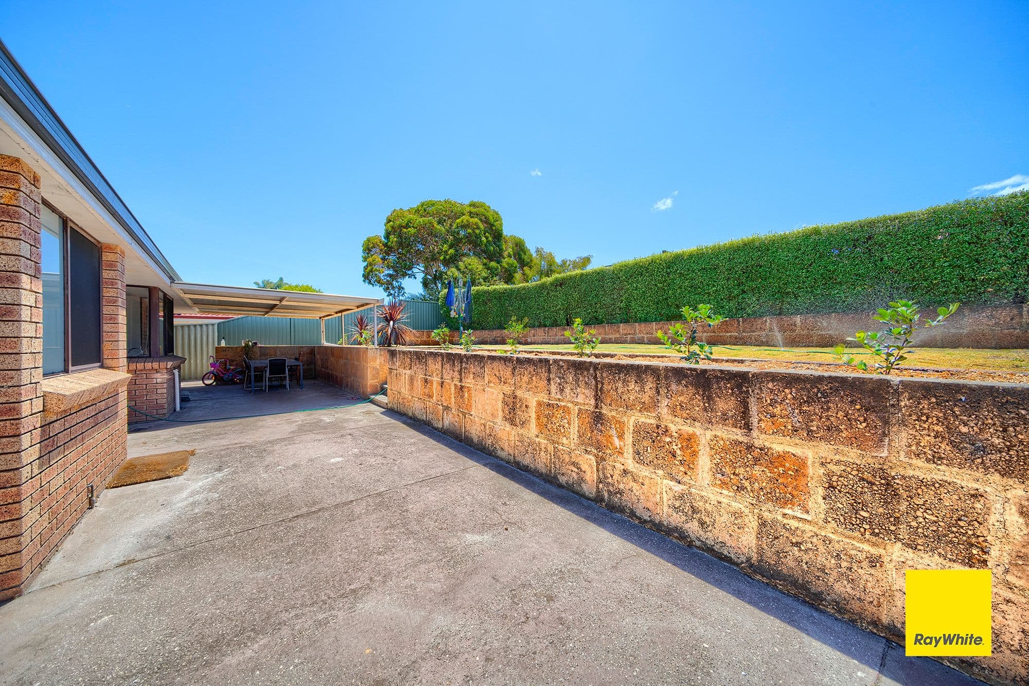 30 Slater Street, Lower King WA 6330, Lower King - Thumbnail 4