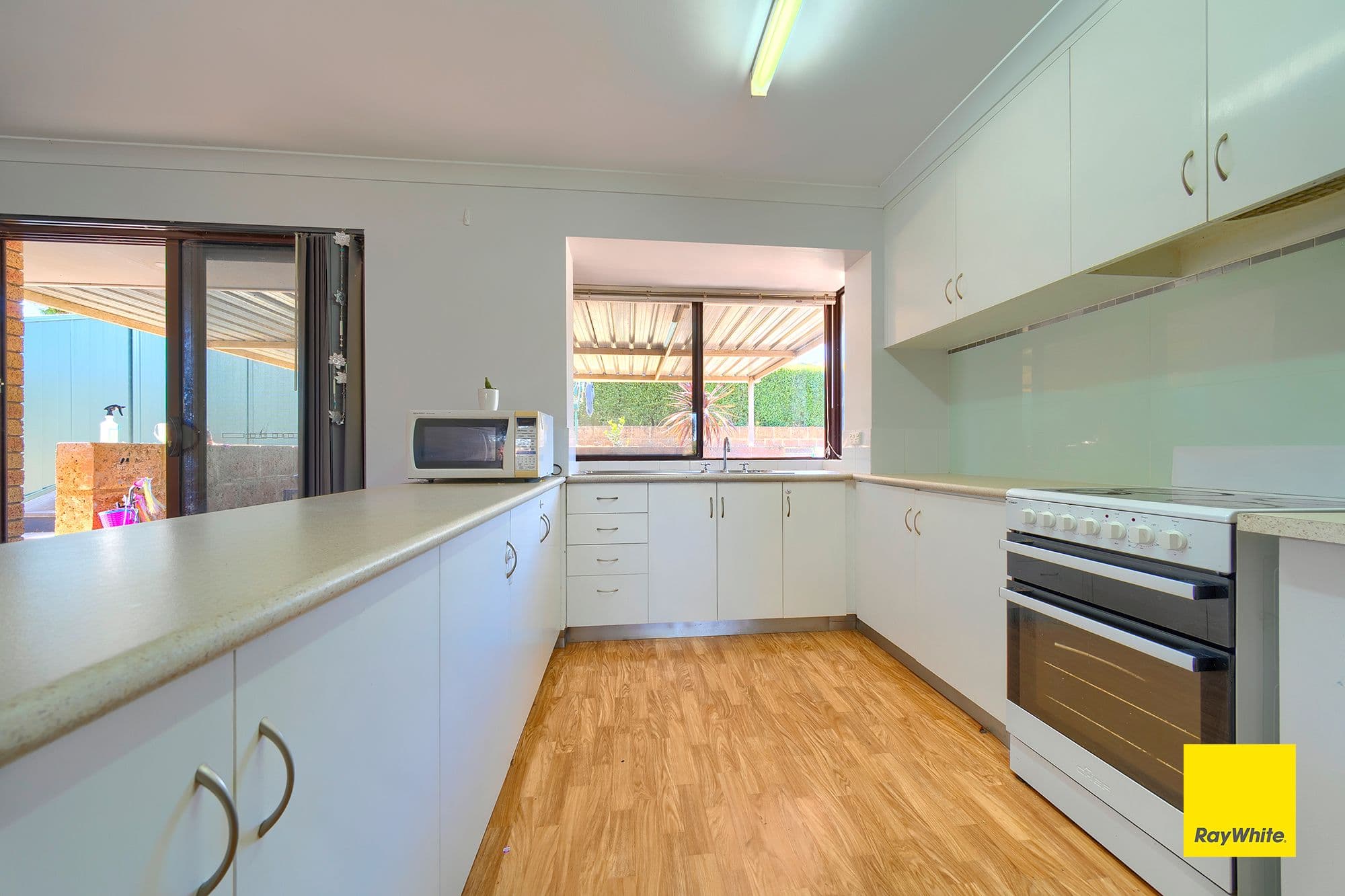 30 Slater Street, Lower King WA 6330, Lower King - Thumbnail 5
