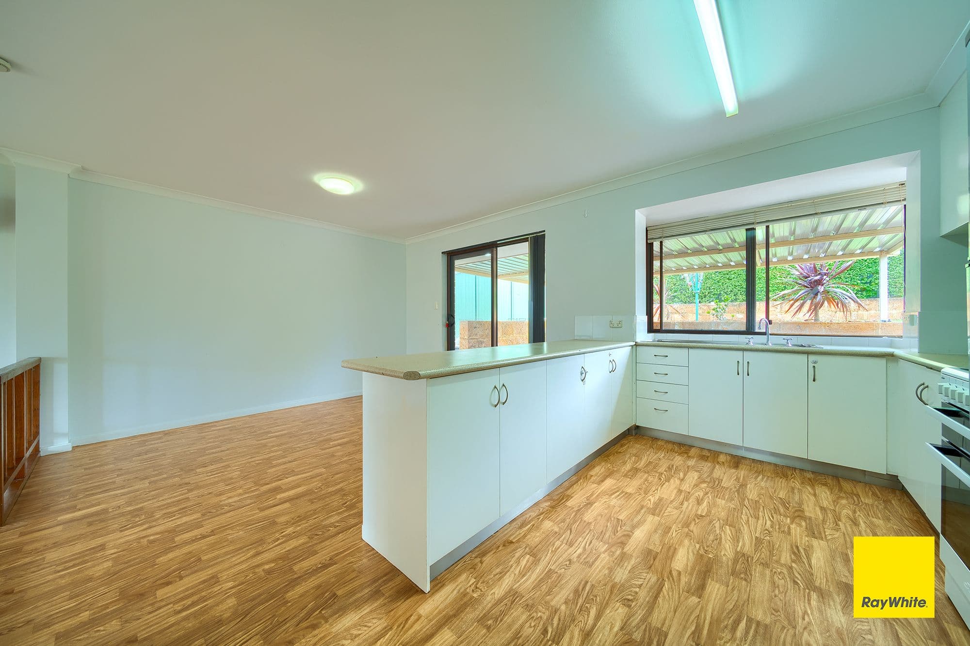 30 Slater Street, Lower King WA 6330, Lower King - Thumbnail 6