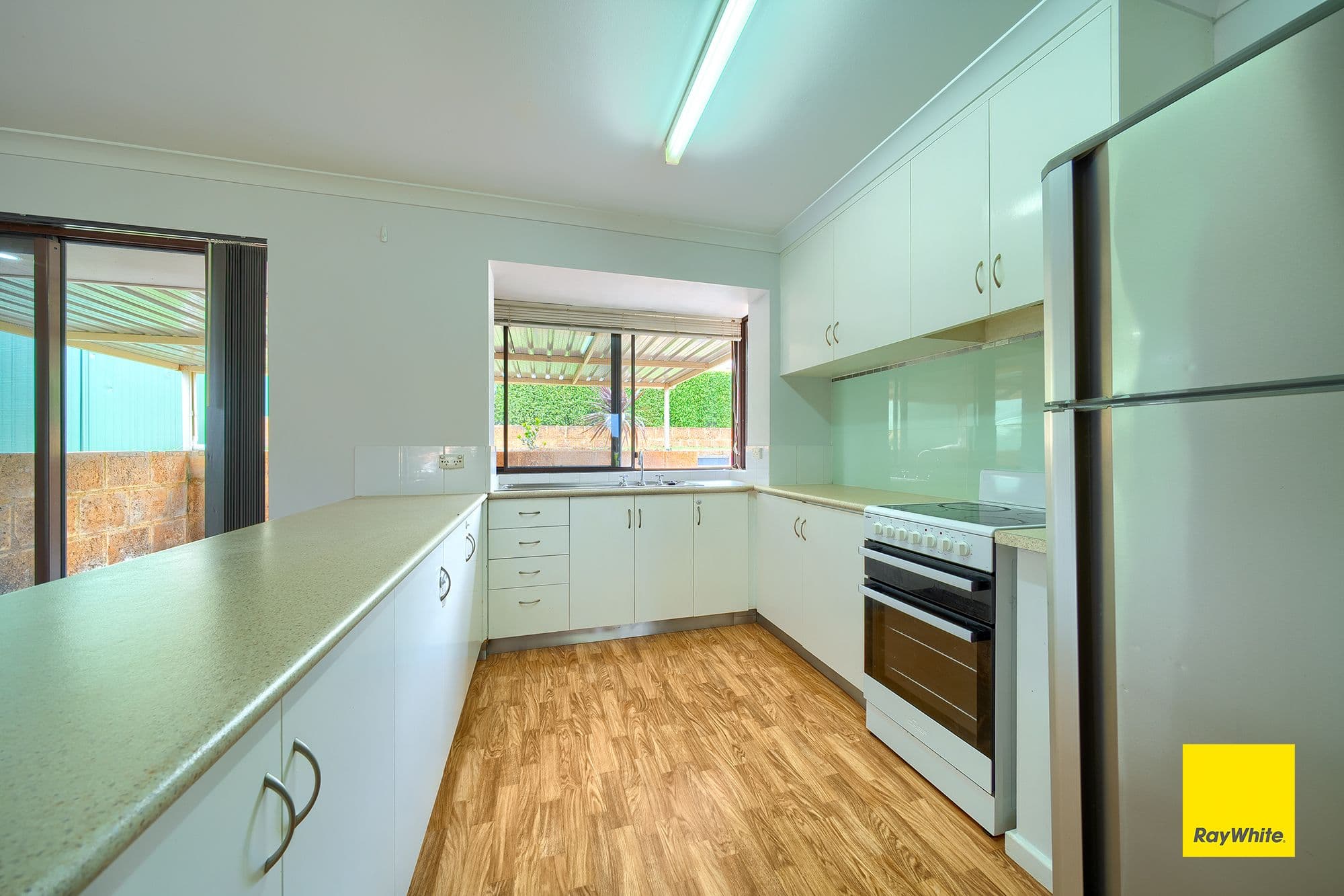 30 Slater Street, Lower King WA 6330, Lower King - Thumbnail 7