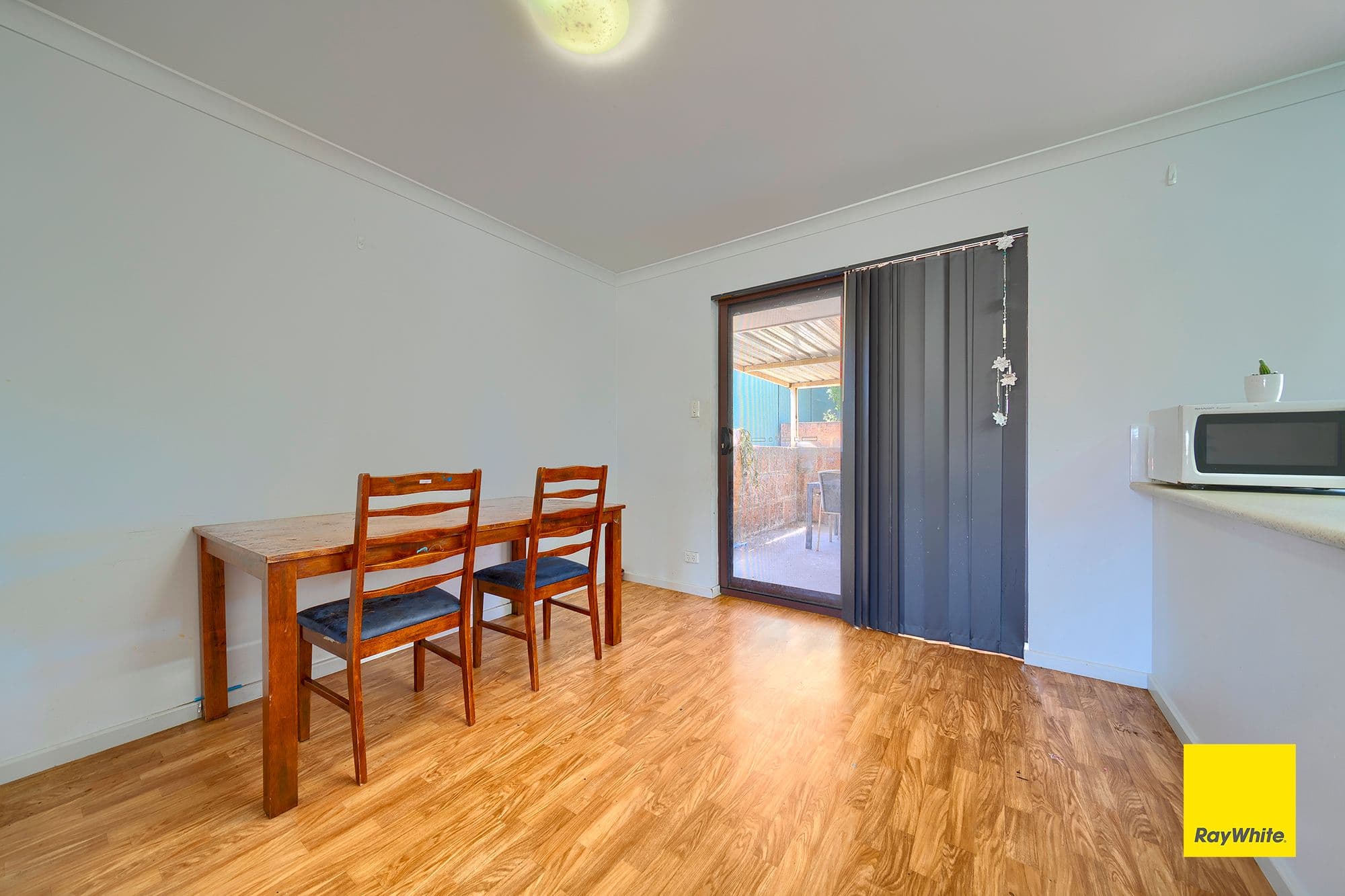 30 Slater Street, Lower King WA 6330, Lower King - Thumbnail 8