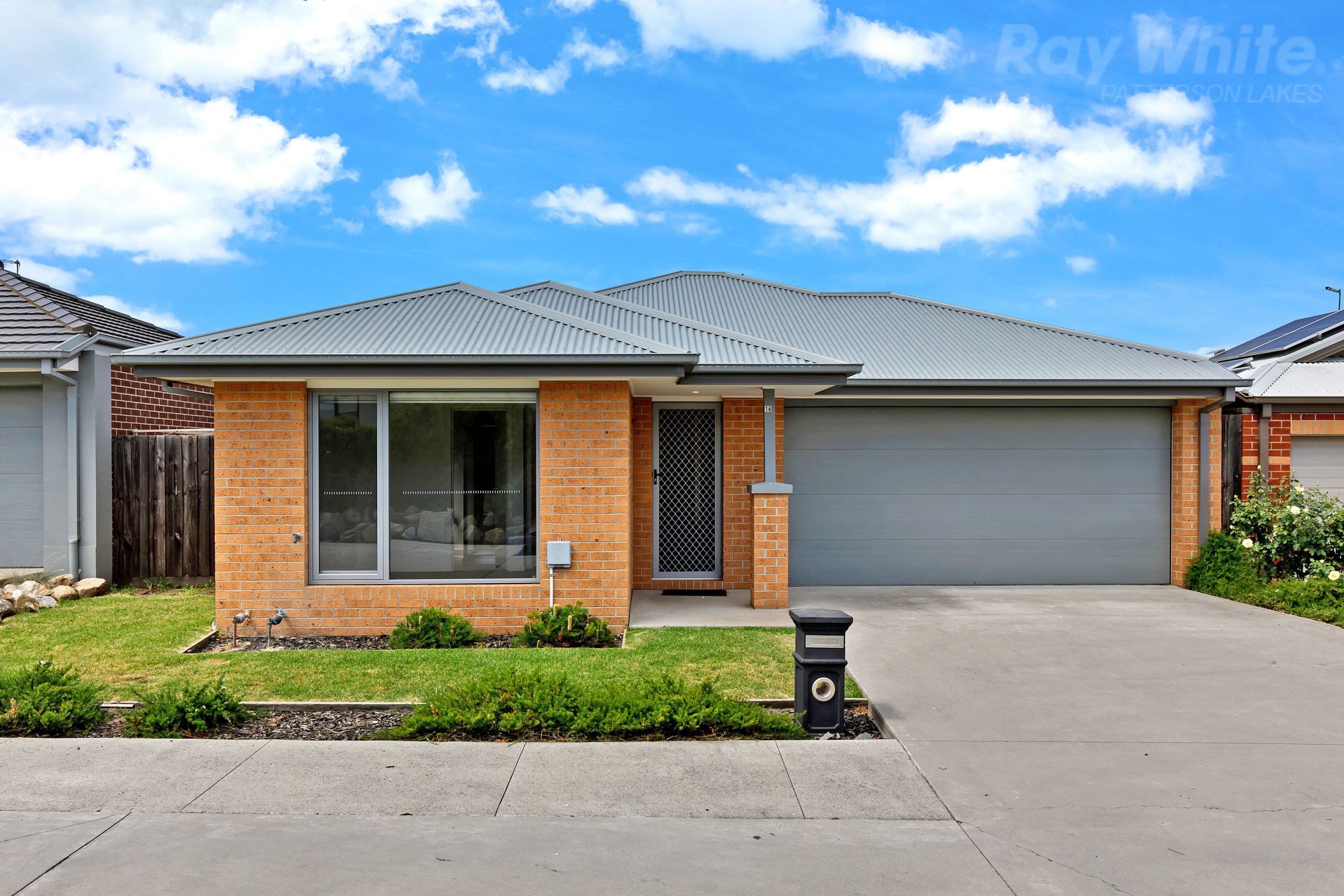 16 Cabernet Way, Pakenham VIC 3810, Pakenham - Image 1